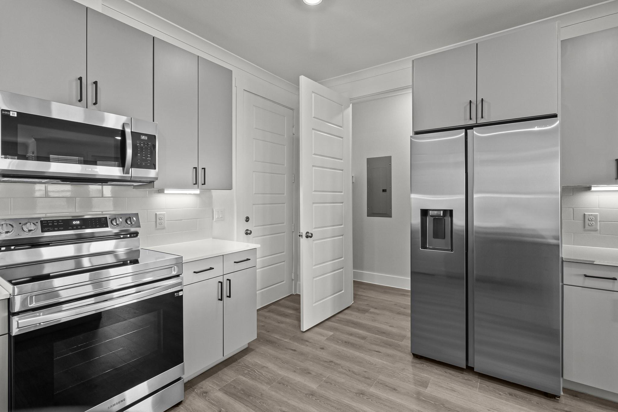 1664 Hillside Terrace # 4416, Buda, TX 78610