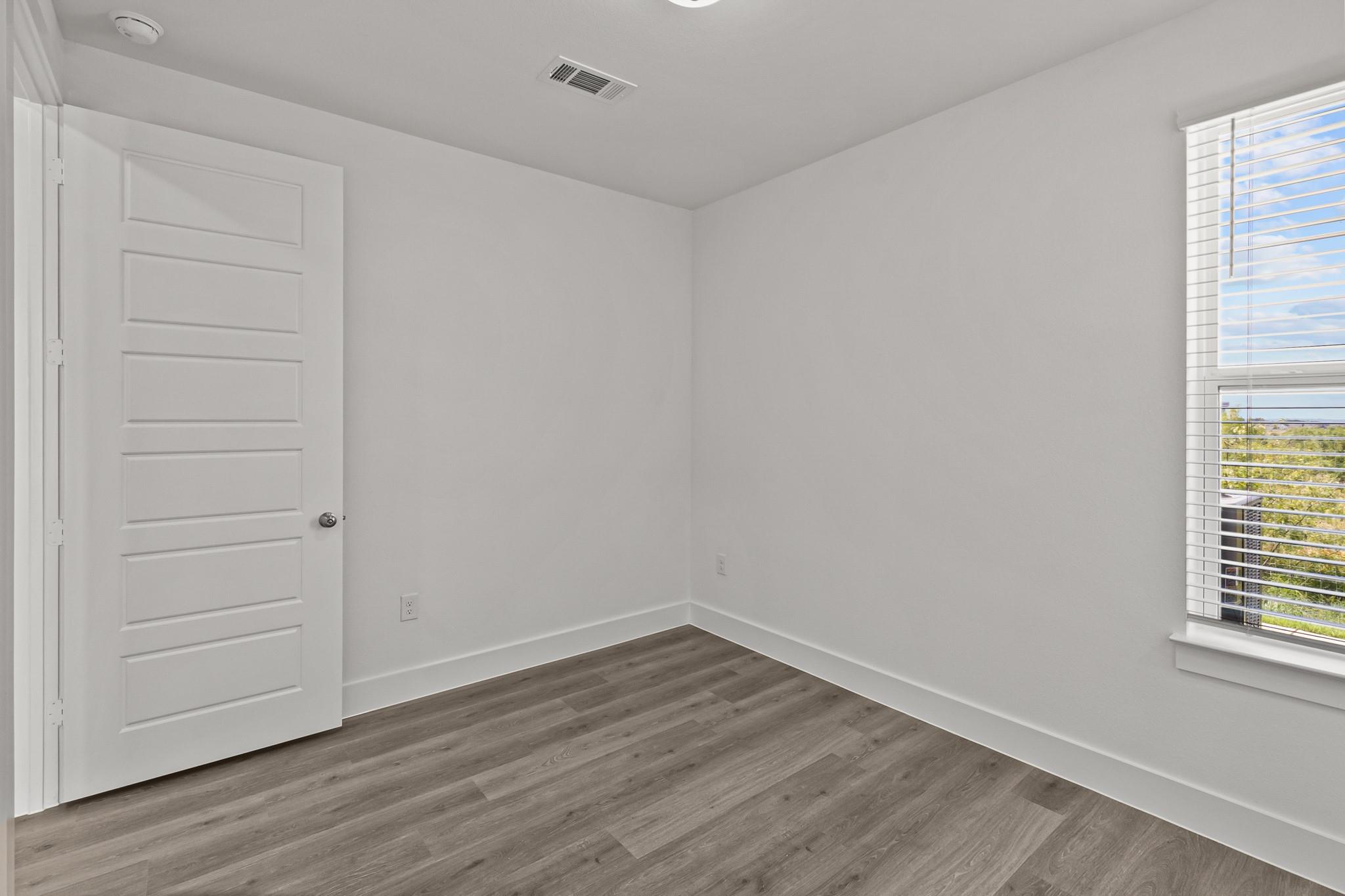 1664 Hillside Terrace # 4416, Buda, TX 78610