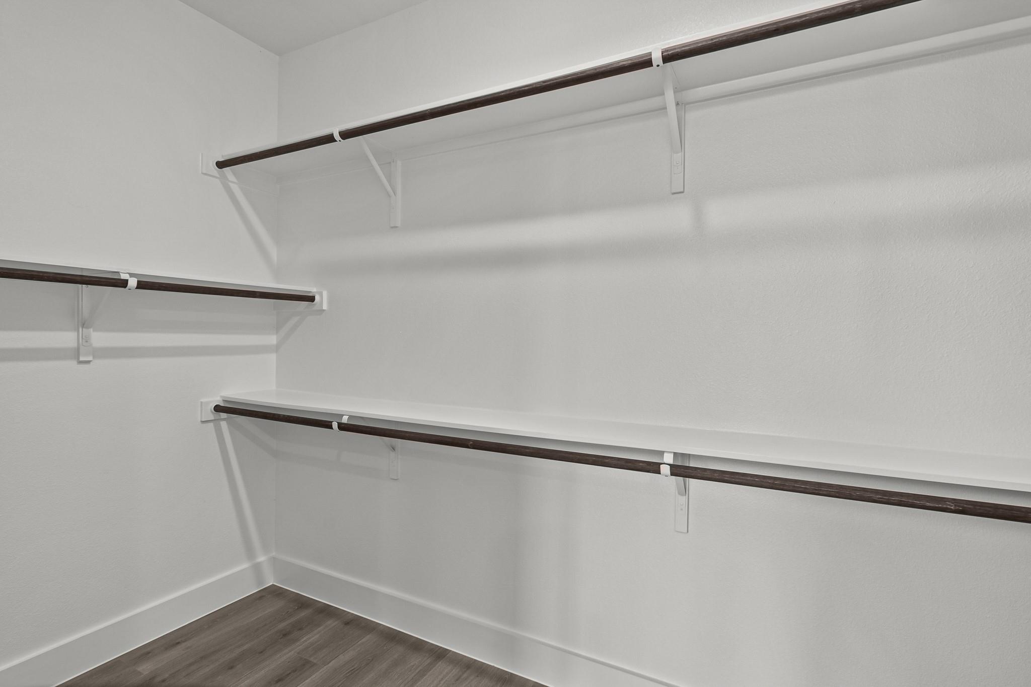 1664 Hillside Terrace # 4416, Buda, TX 78610