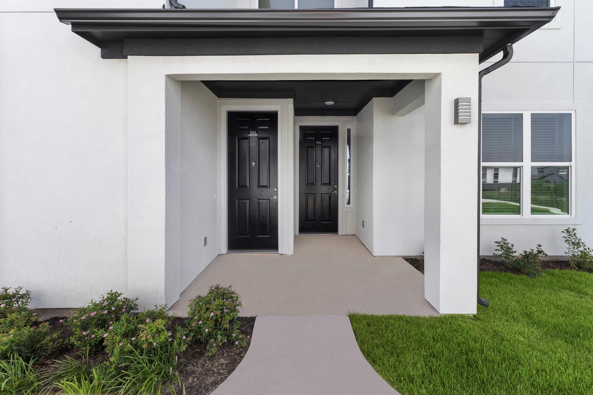 1664 Hillside Terrace # 4416, Buda, TX 78610