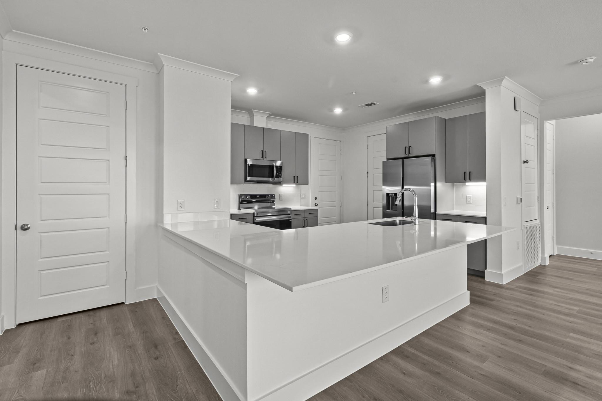 1664 Hillside Terrace # 4416, Buda, TX 78610