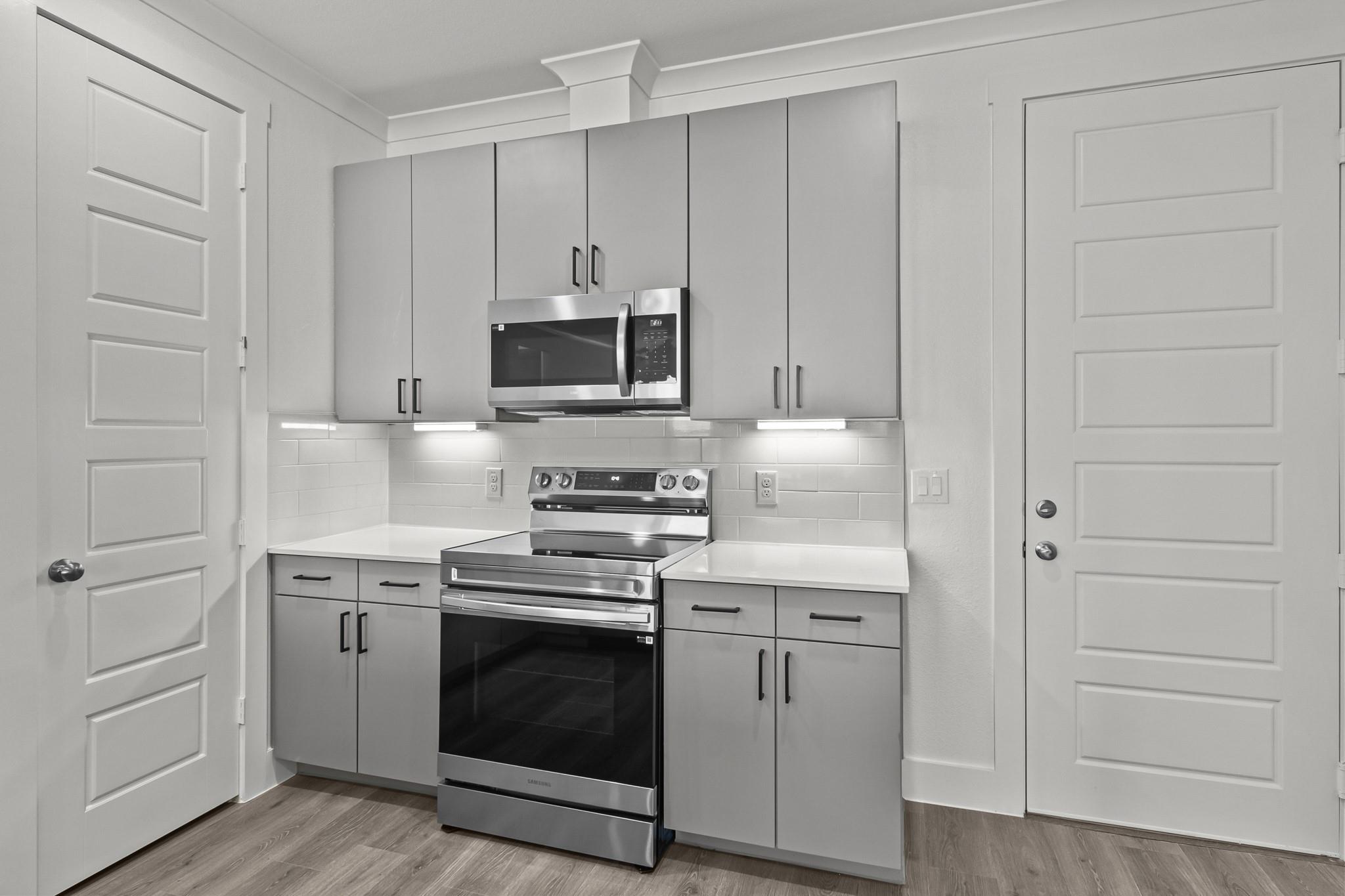 1664 Hillside Terrace # 4416, Buda, TX 78610