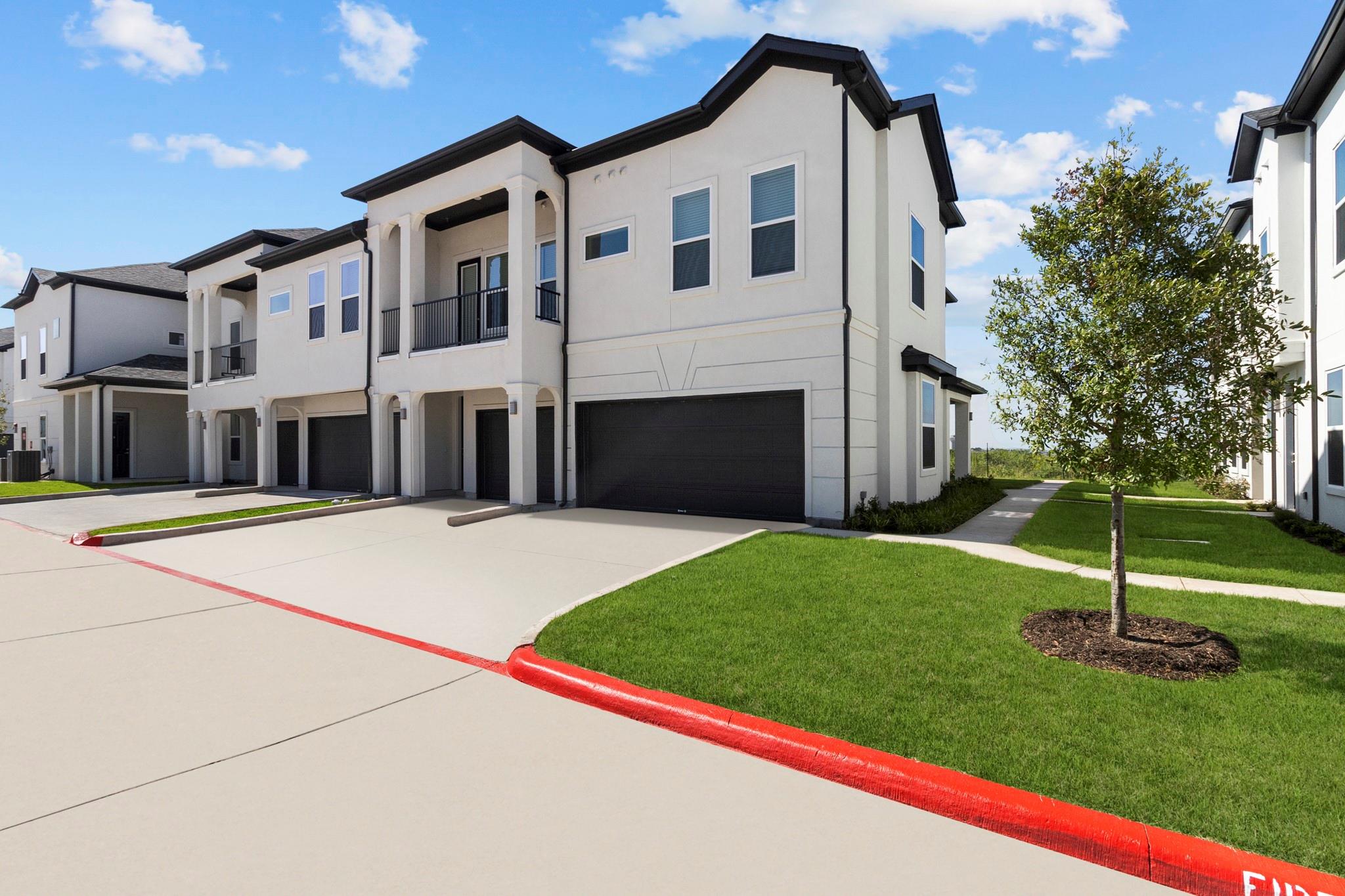 1664 Hillside Terrace # 4416, Buda, TX 78610