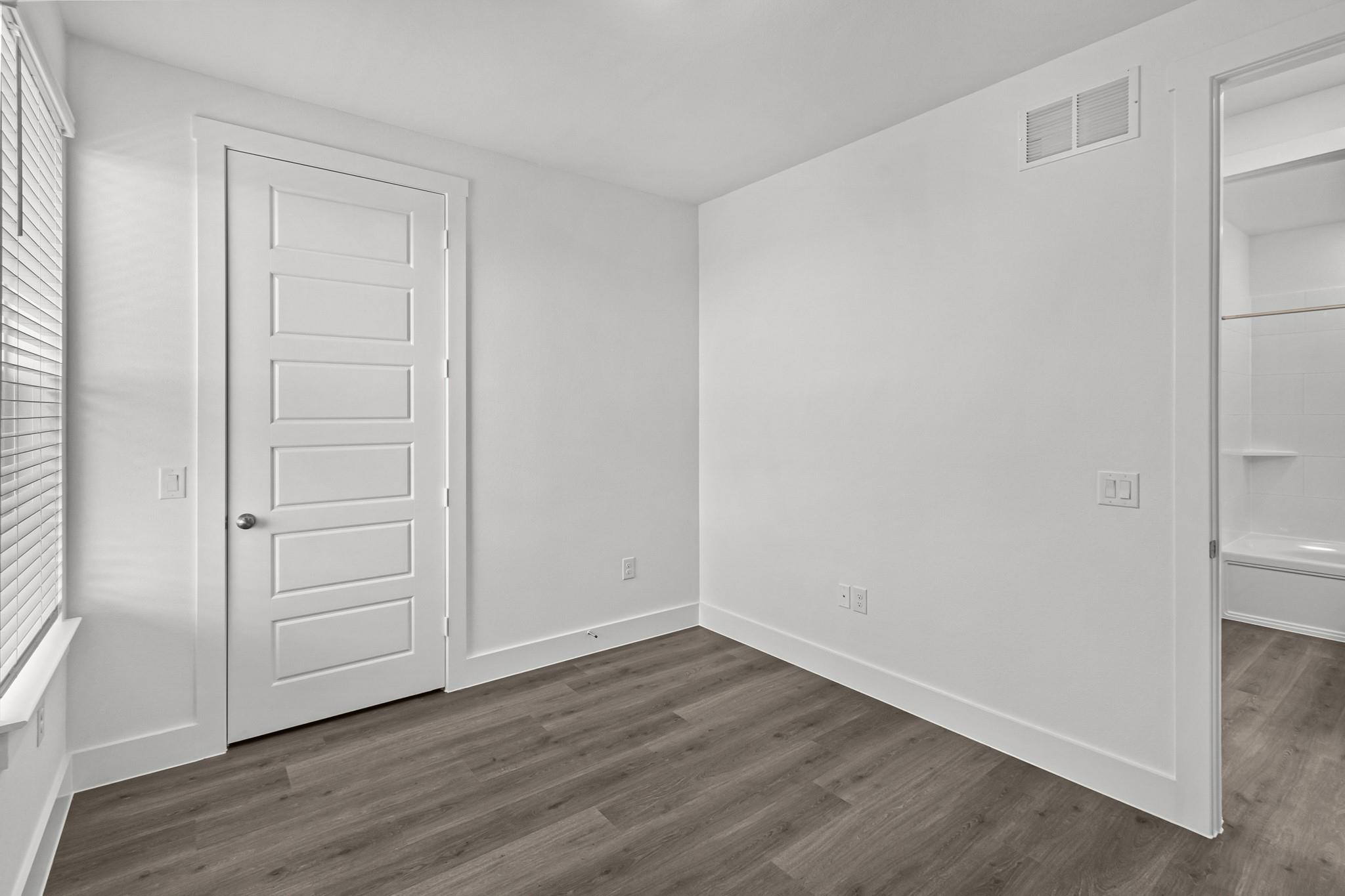 1664 Hillside Terrace # 4416, Buda, TX 78610