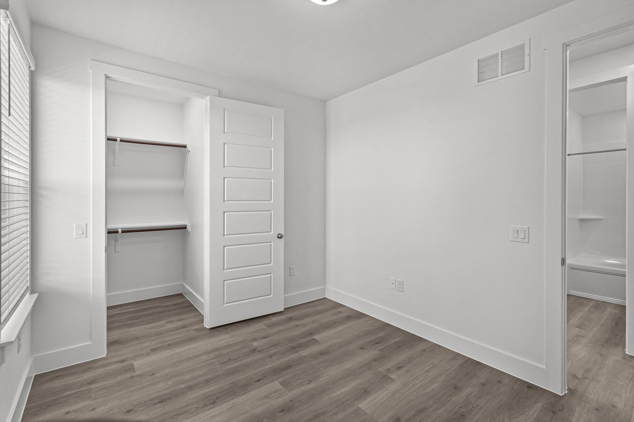 1664 Hillside Terrace # 4416, Buda, TX 78610