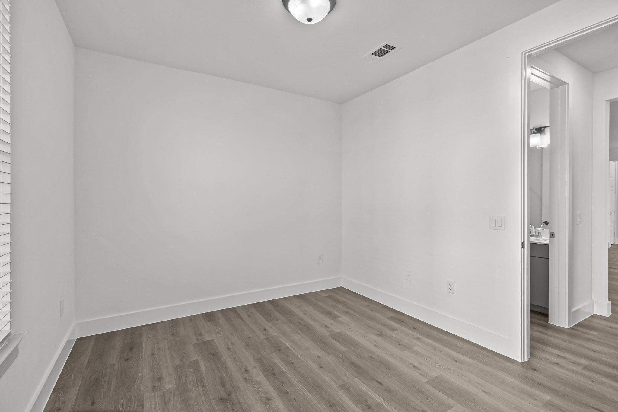 1664 Hillside Terrace # 4416, Buda, TX 78610