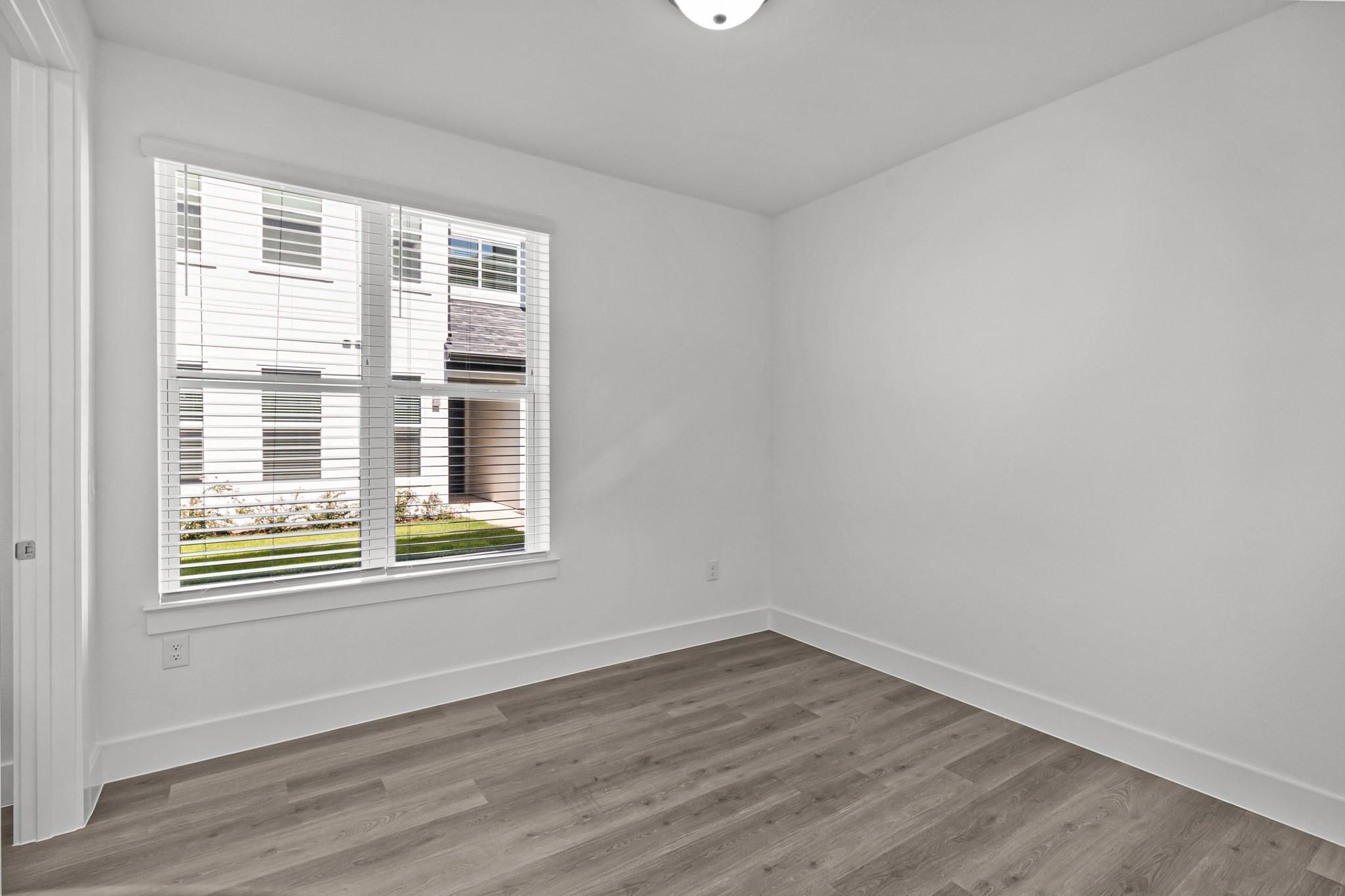 1664 Hillside Terrace # 4416, Buda, TX 78610