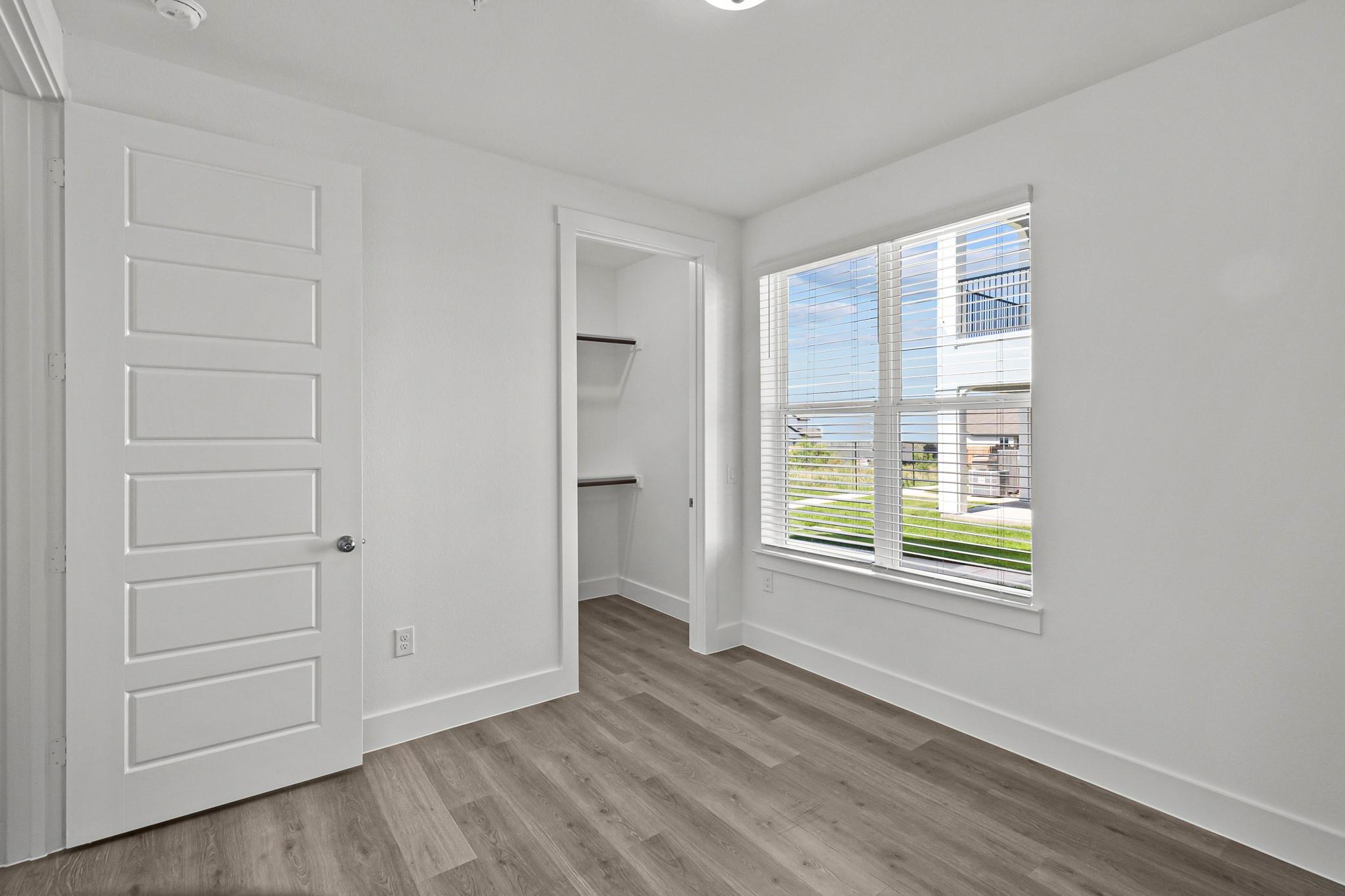 1664 Hillside Terrace # 4416, Buda, TX 78610