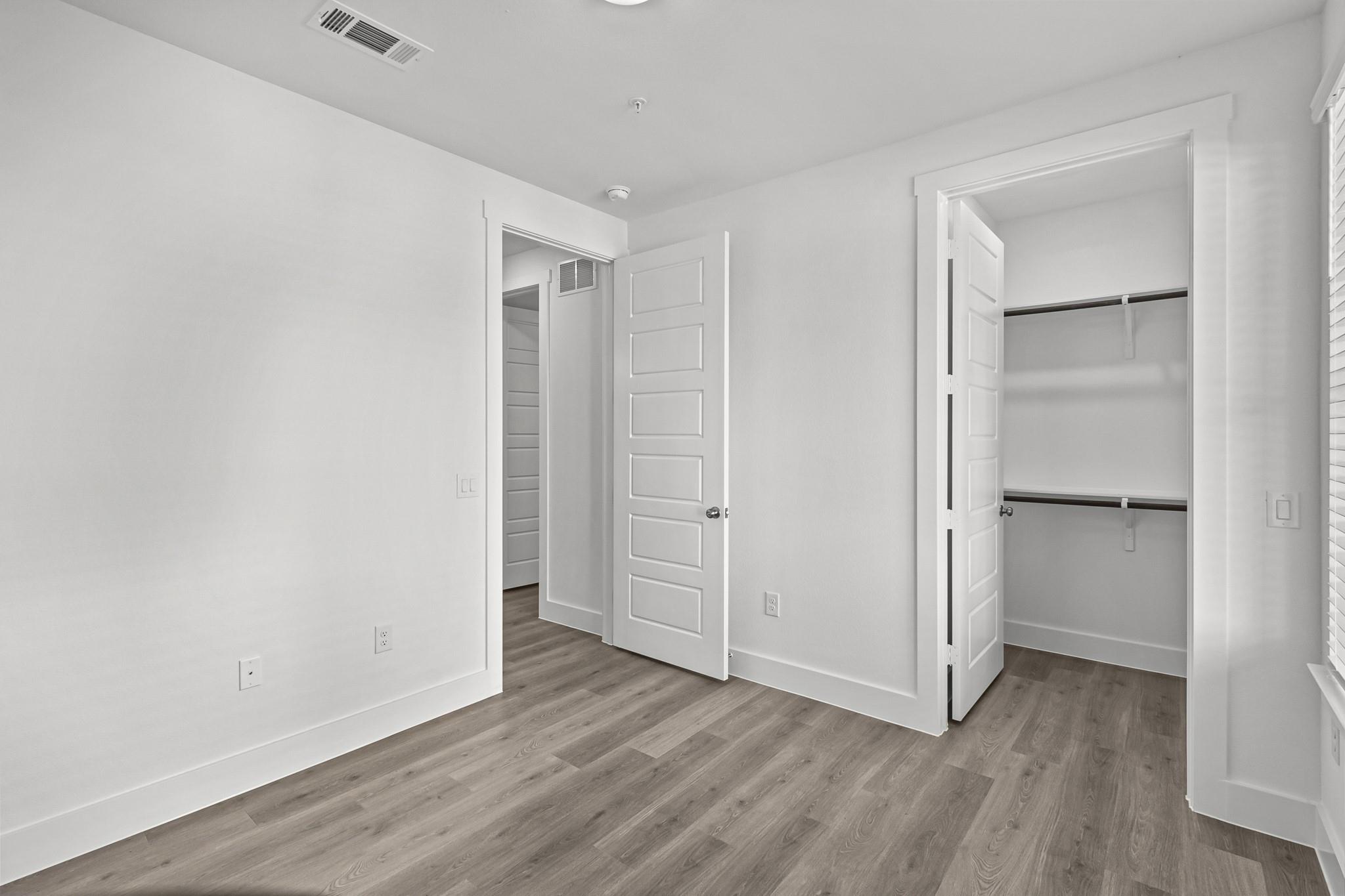 1664 Hillside Terrace # 4416, Buda, TX 78610