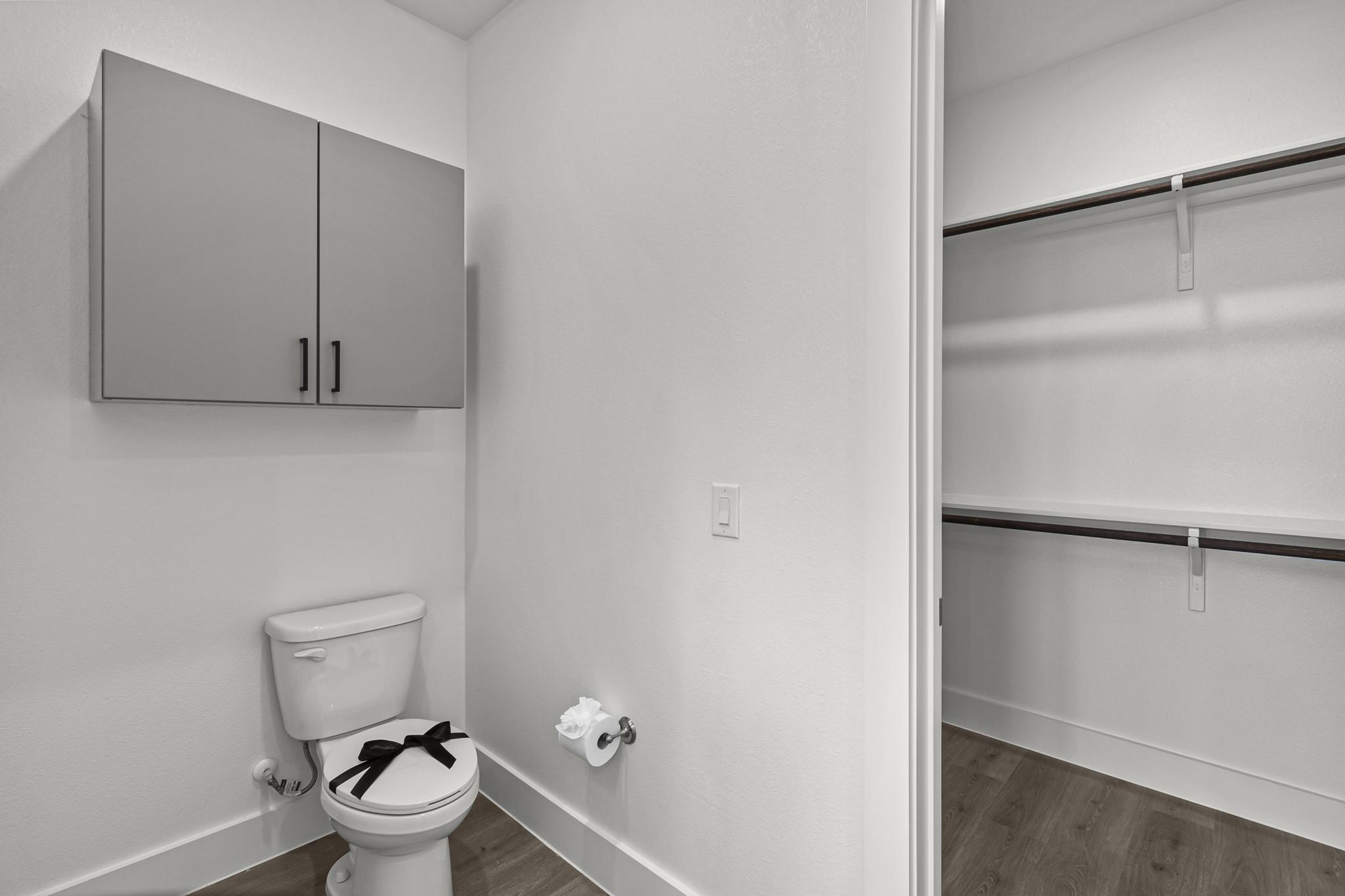 1664 Hillside Terrace # 4416, Buda, TX 78610