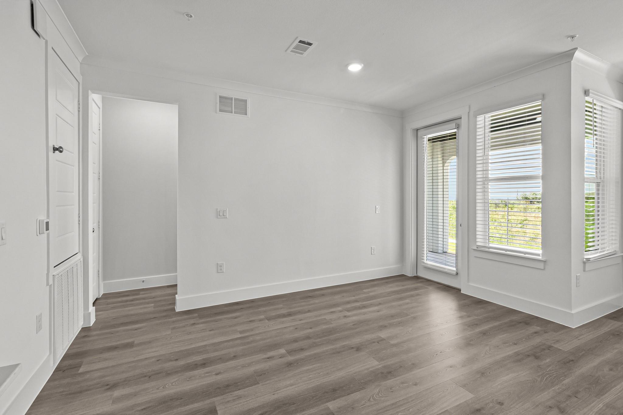 1664 Hillside Terrace # 4416, Buda, TX 78610