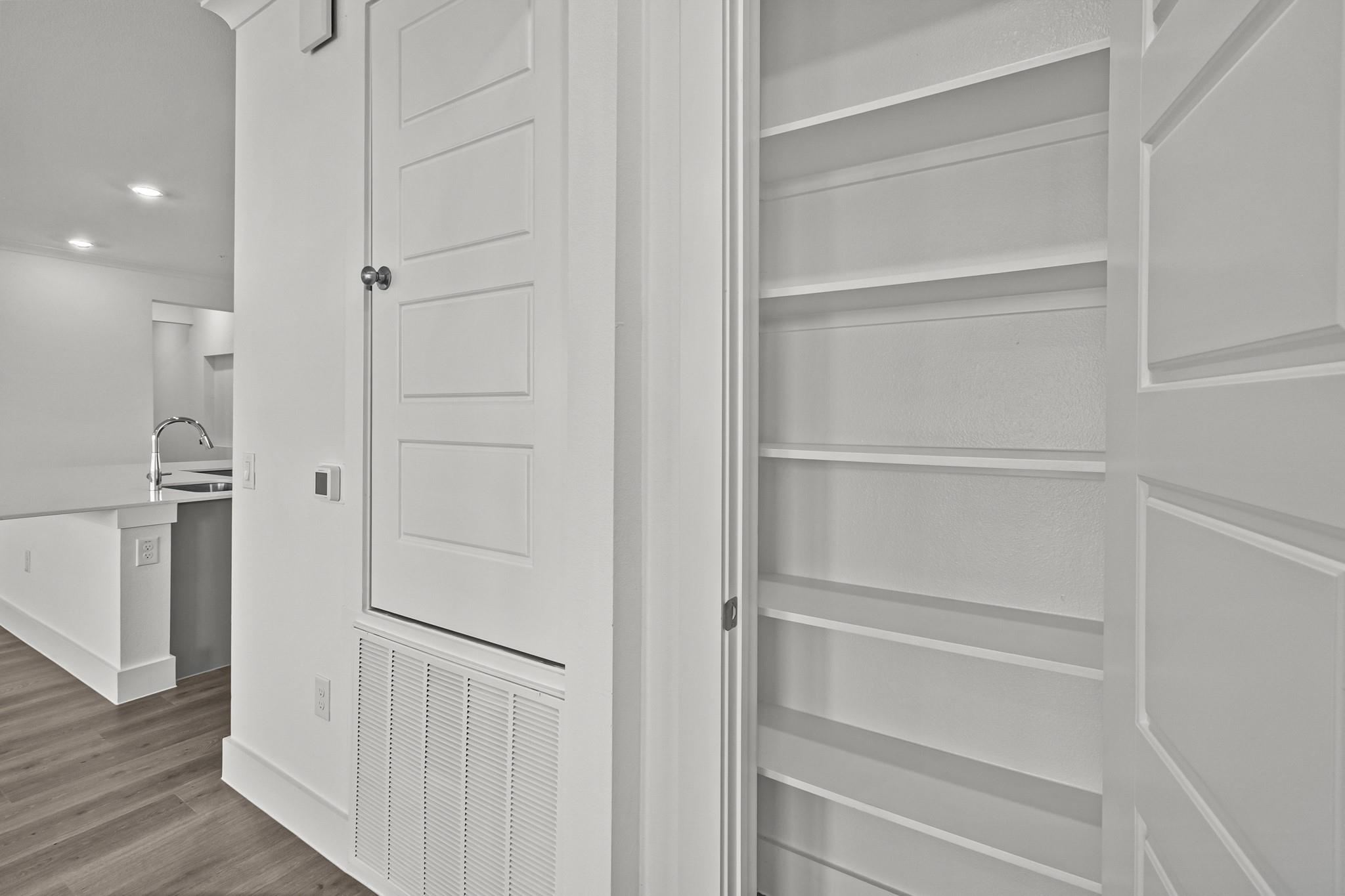 1664 Hillside Terrace # 4416, Buda, TX 78610