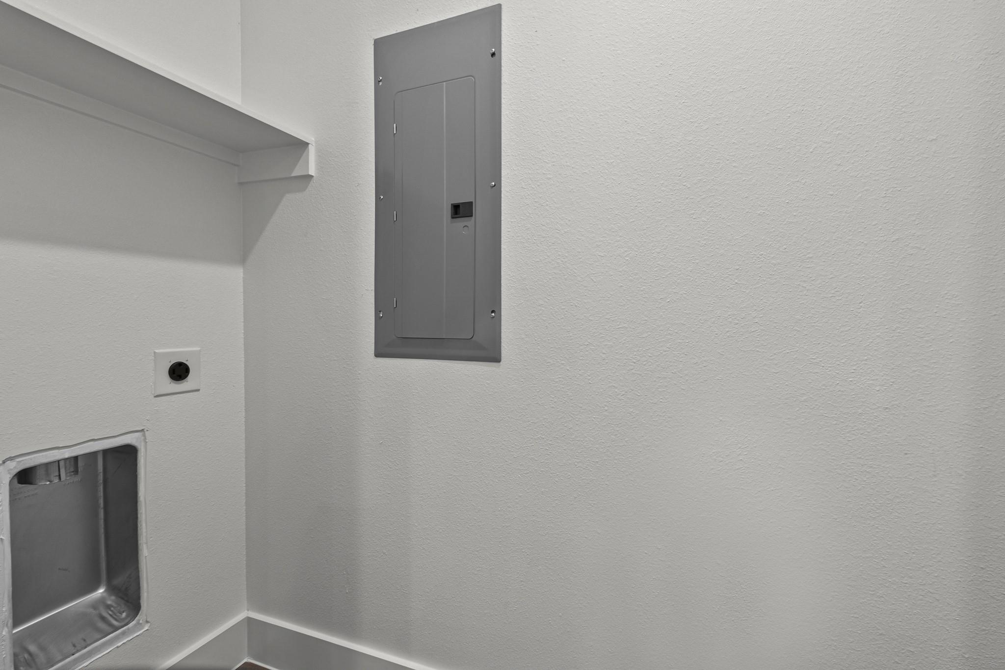 1664 Hillside Terrace # 4416, Buda, TX 78610