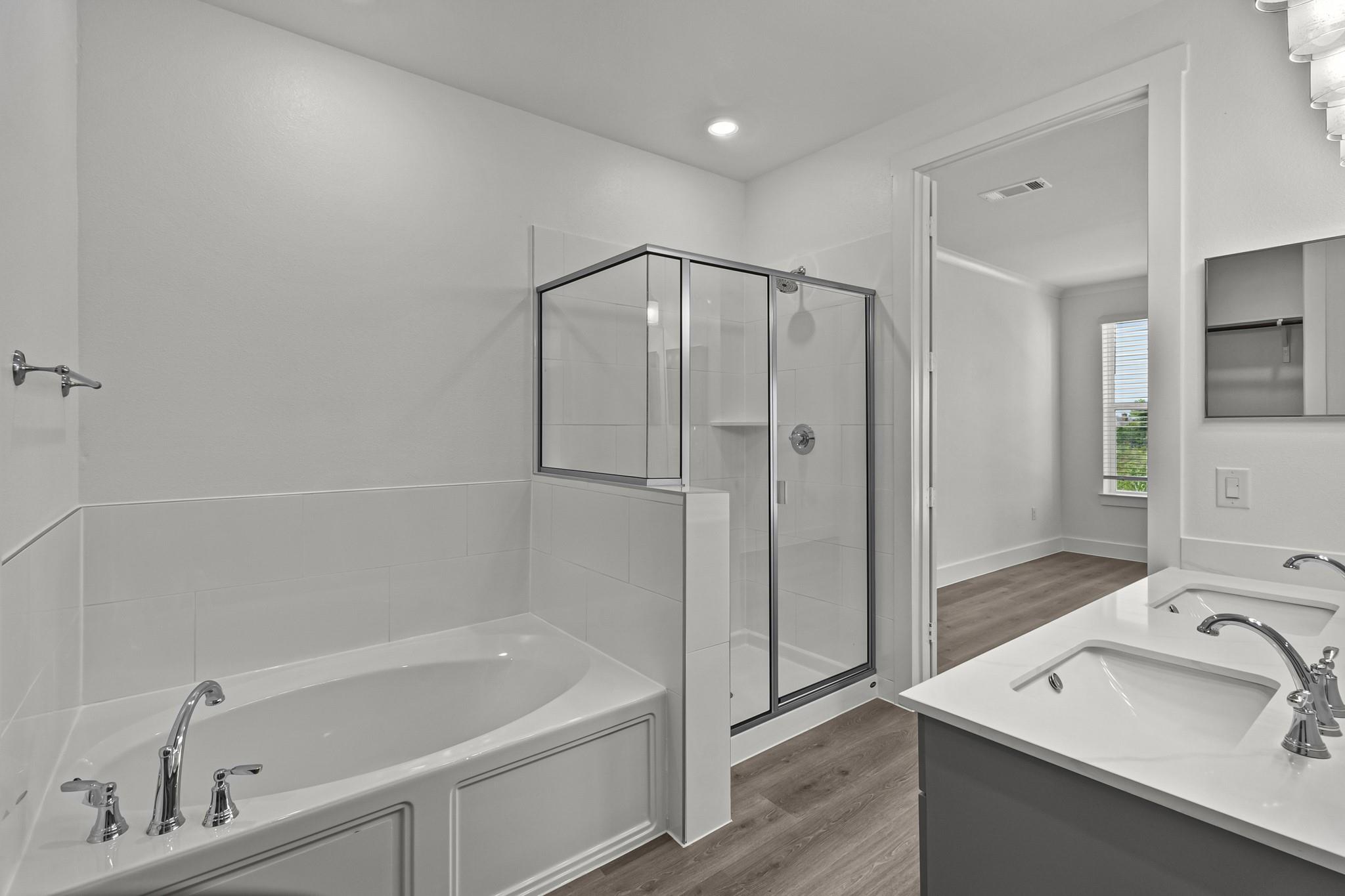 1664 Hillside Terrace # 4416, Buda, TX 78610