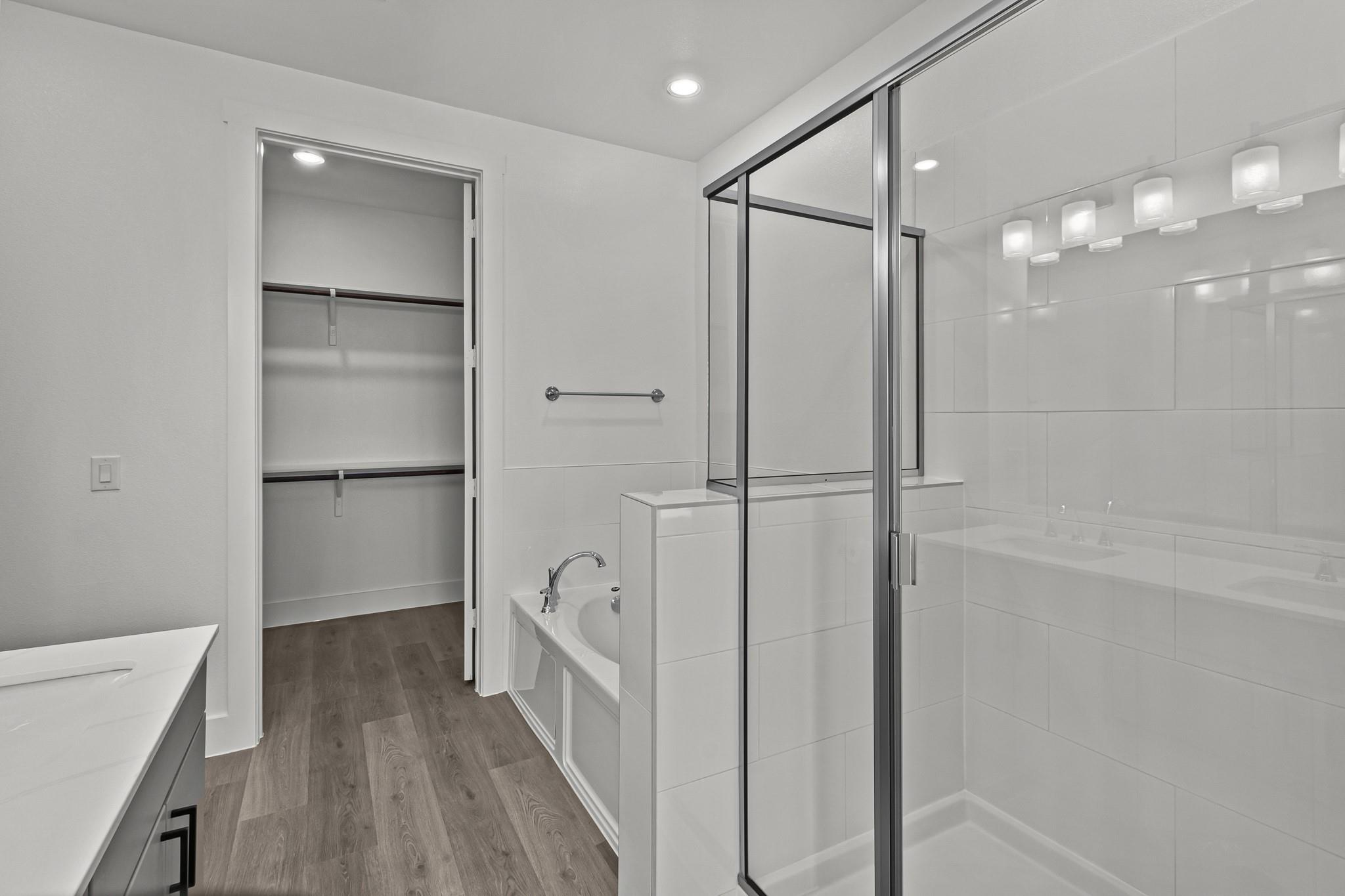 1664 Hillside Terrace # 4416, Buda, TX 78610