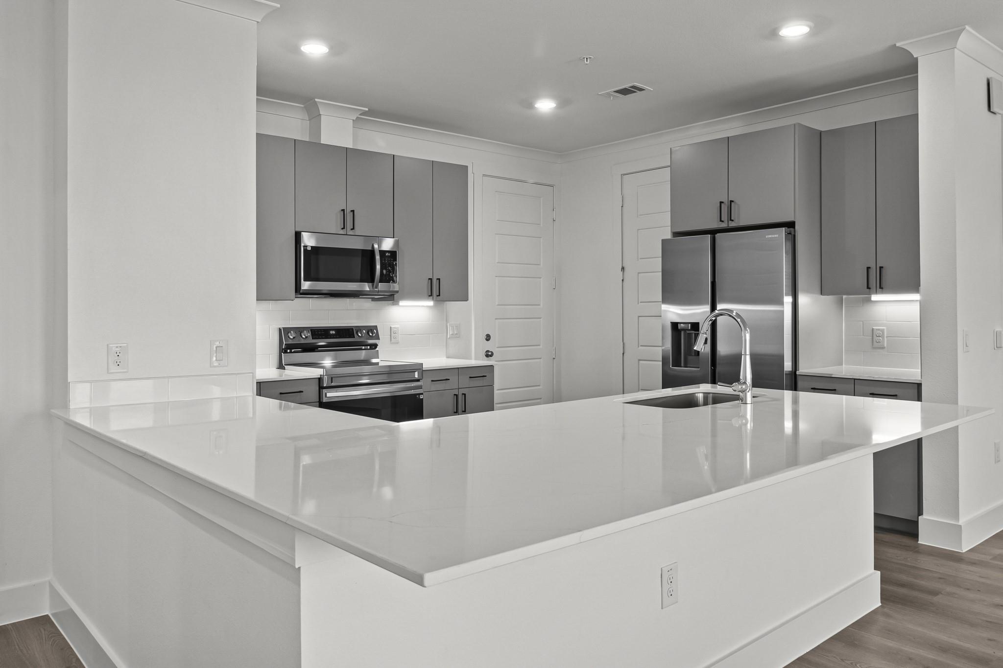 1664 Hillside Terrace # 4416, Buda, TX 78610