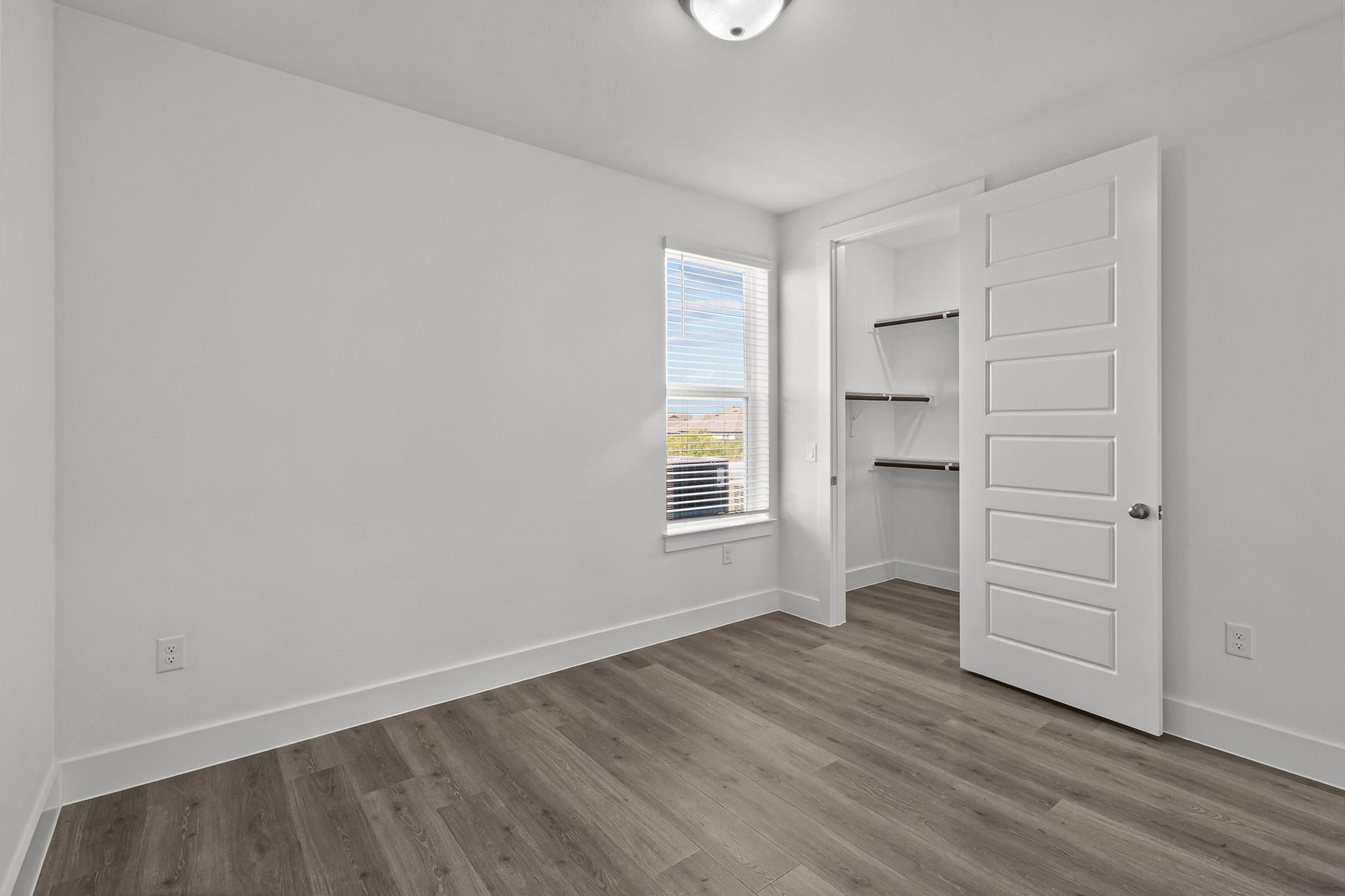 1664 Hillside Terrace # 4416, Buda, TX 78610