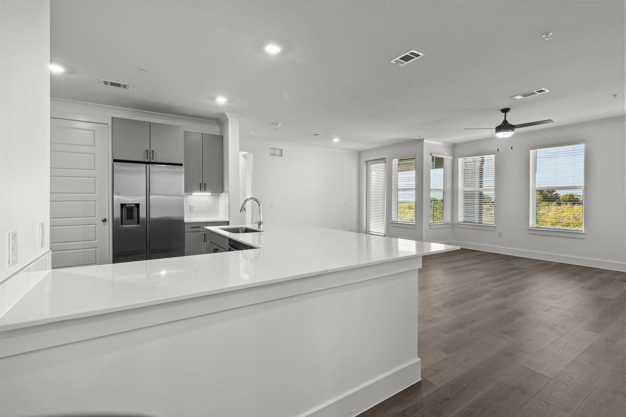 1664 Hillside Terrace # 4416, Buda, TX 78610