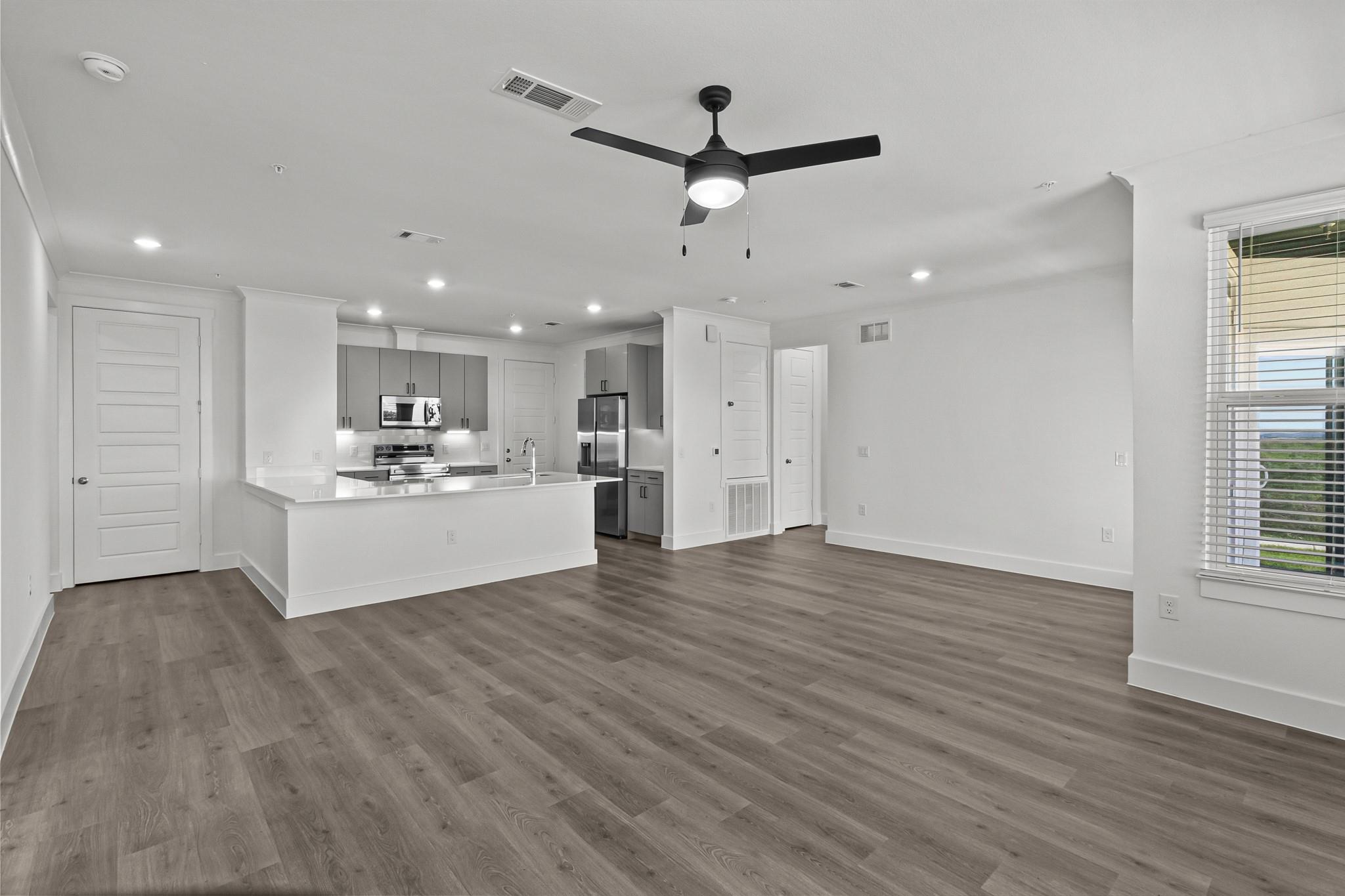 1664 Hillside Terrace # 4416, Buda, TX 78610