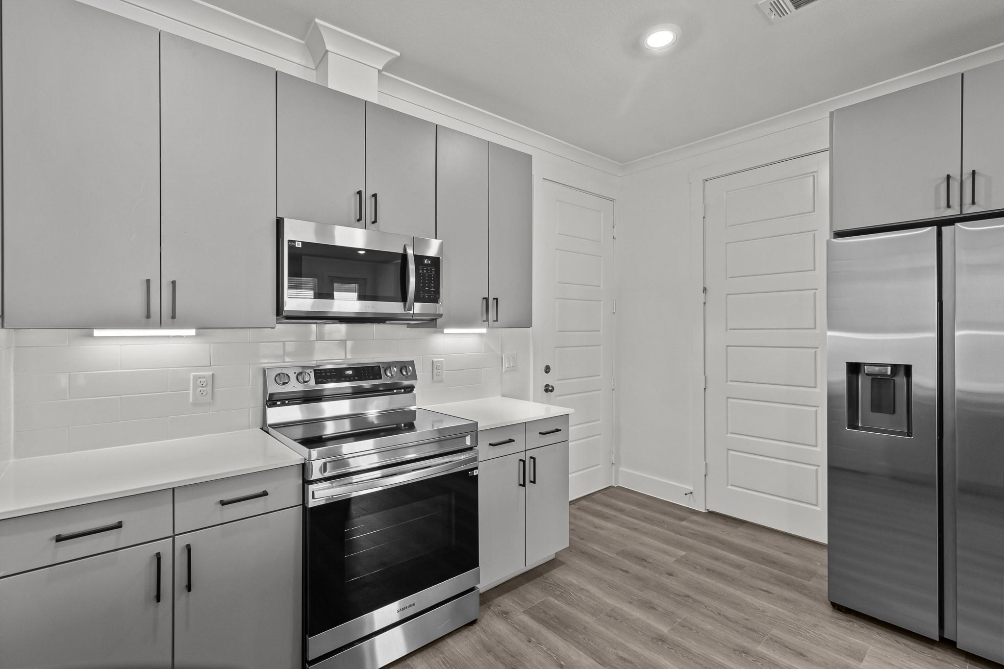 1664 Hillside Terrace # 4416, Buda, TX 78610