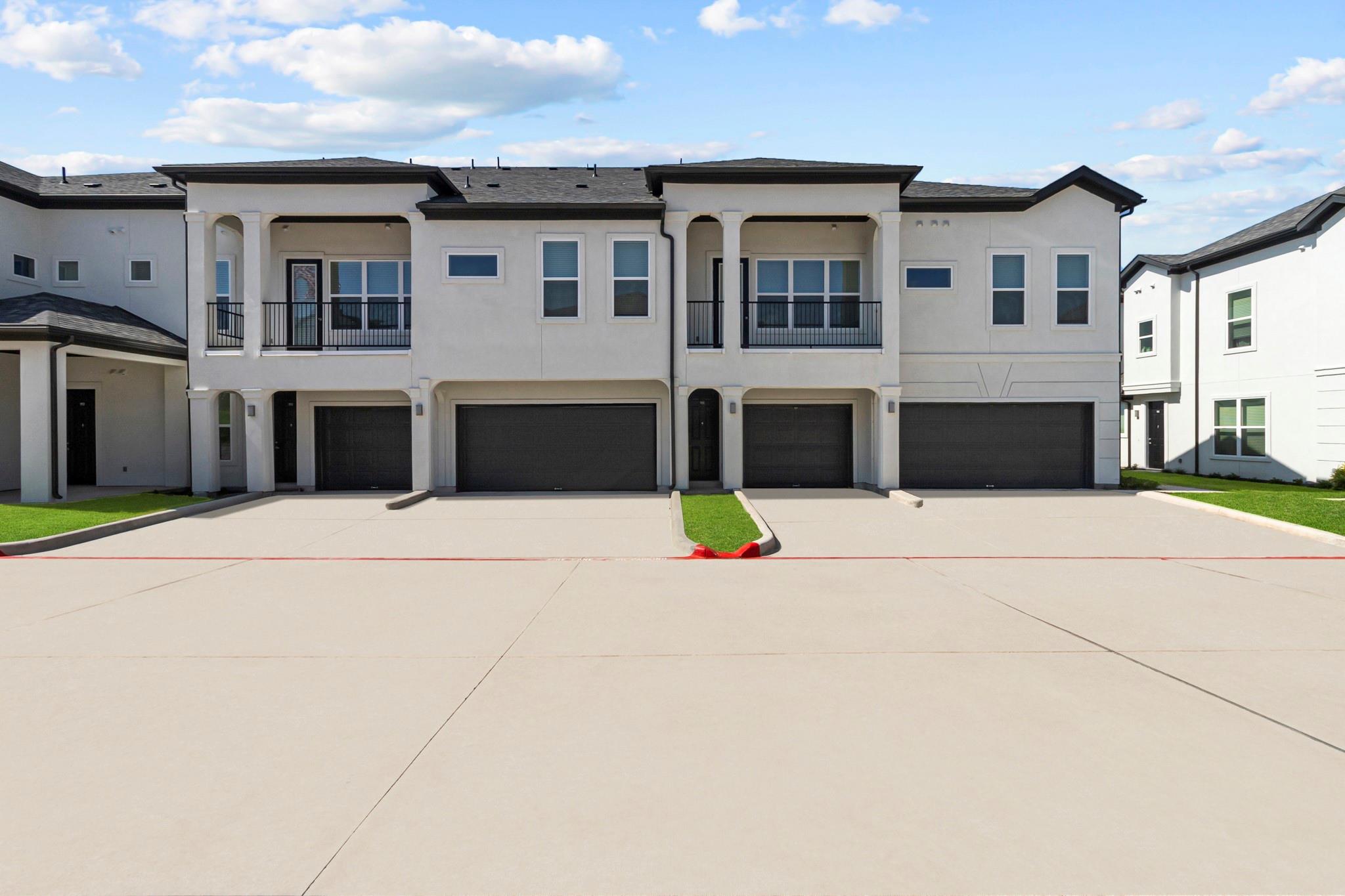 1664 Hillside Terrace # 4416, Buda, TX 78610