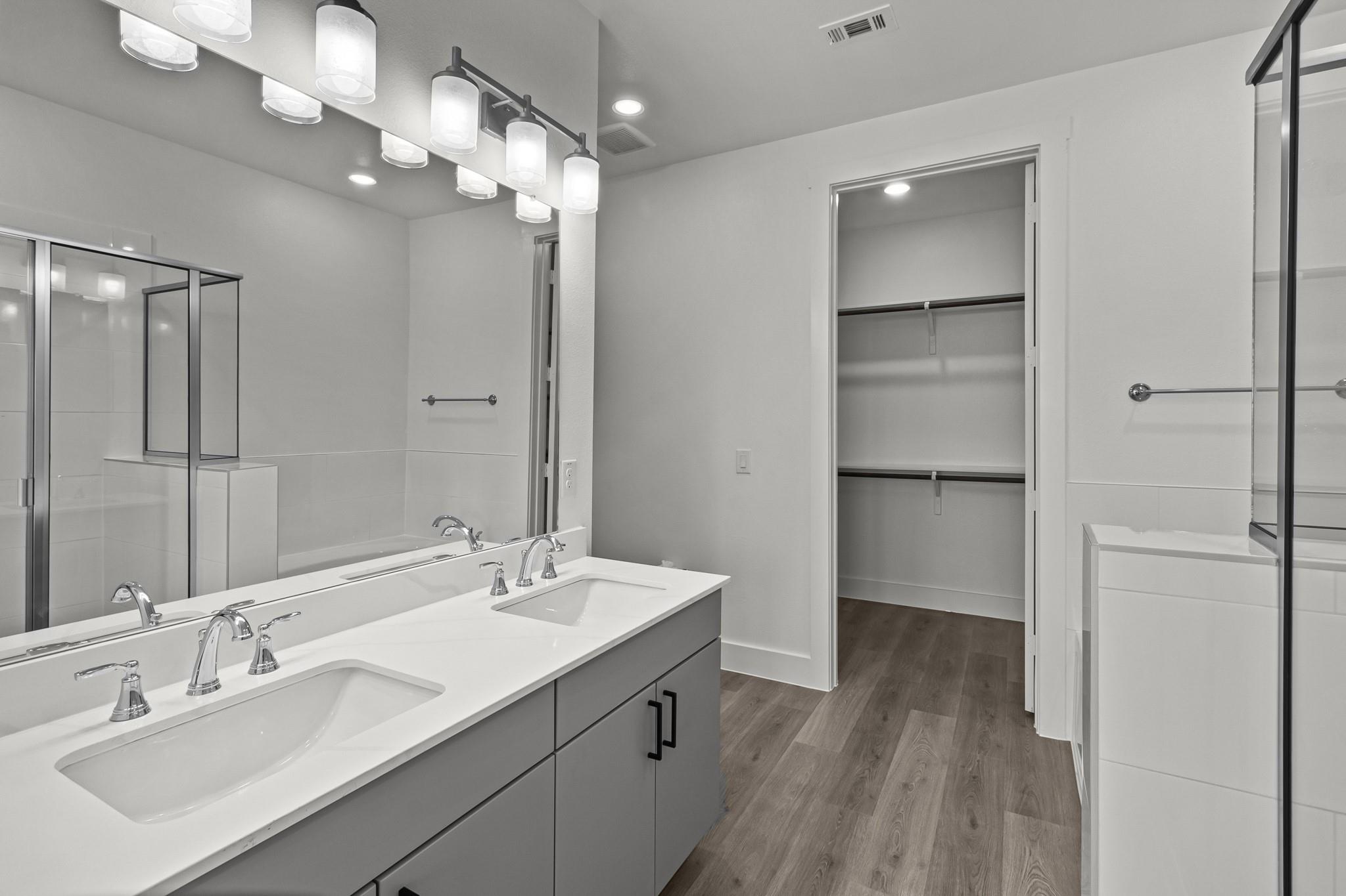 1664 Hillside Terrace # 4416, Buda, TX 78610