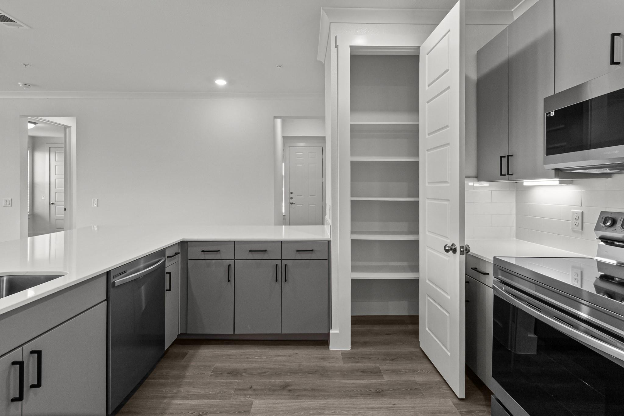 1664 Hillside Terrace # 4416, Buda, TX 78610