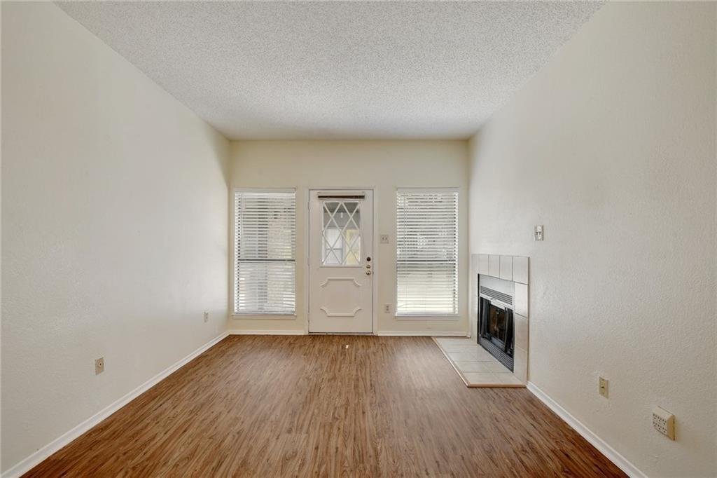 806 W 24th St # 122, Austin, TX 78705