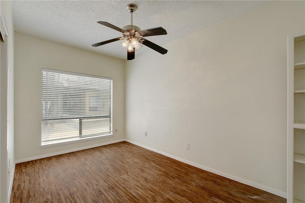 806 W 24th St # 122, Austin, TX 78705