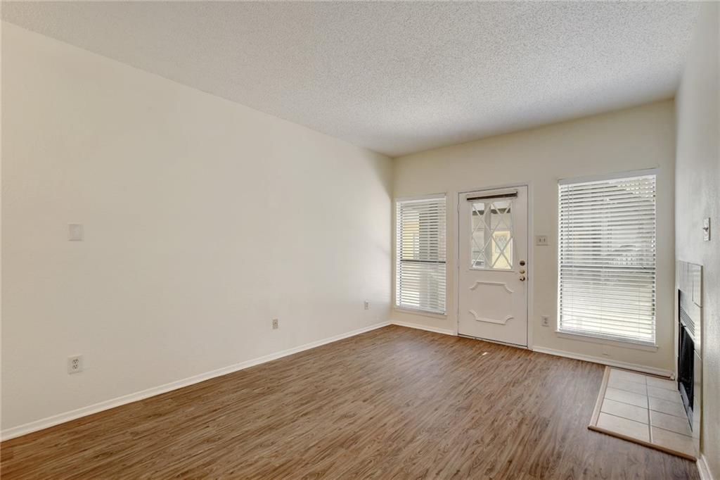 806 W 24th St # 122, Austin, TX 78705