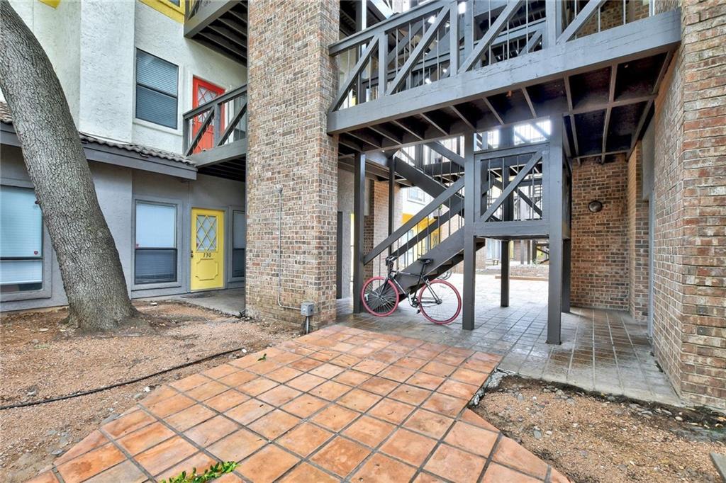 806 W 24th St # 122, Austin, TX 78705