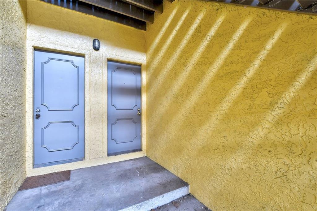 806 W 24th St # 122, Austin, TX 78705