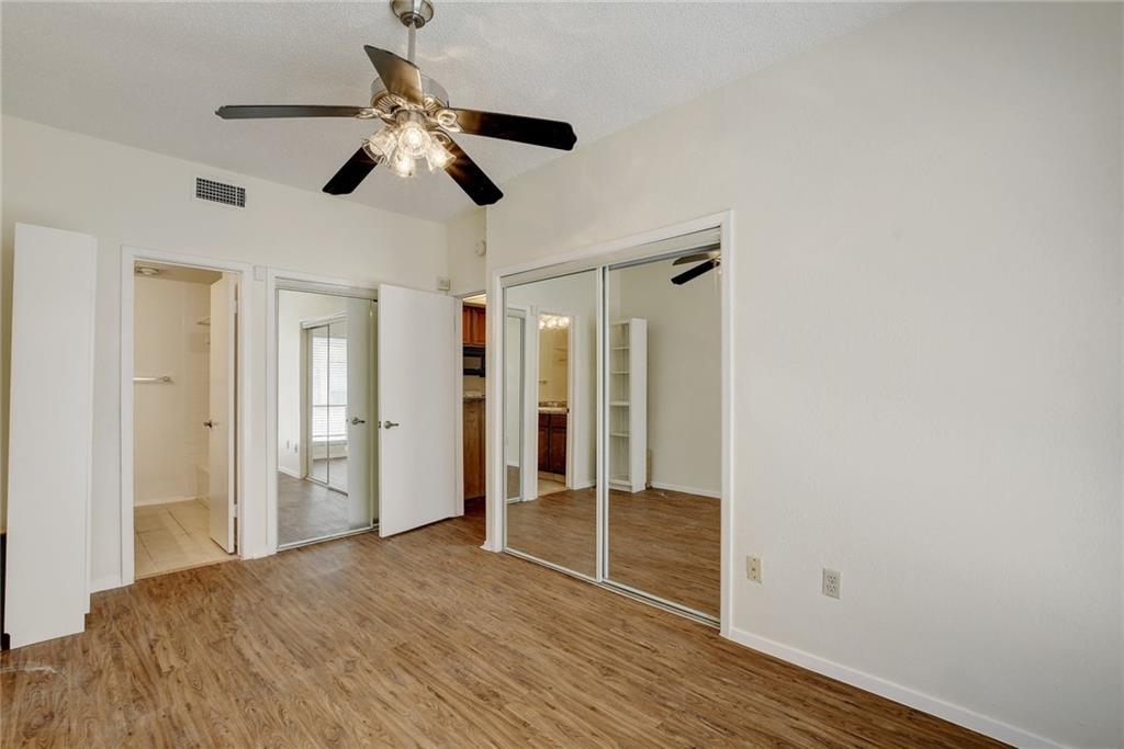 806 W 24th St # 122, Austin, TX 78705