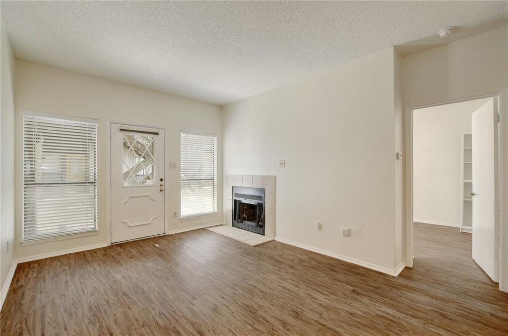 806 W 24th St # 122, Austin, TX 78705