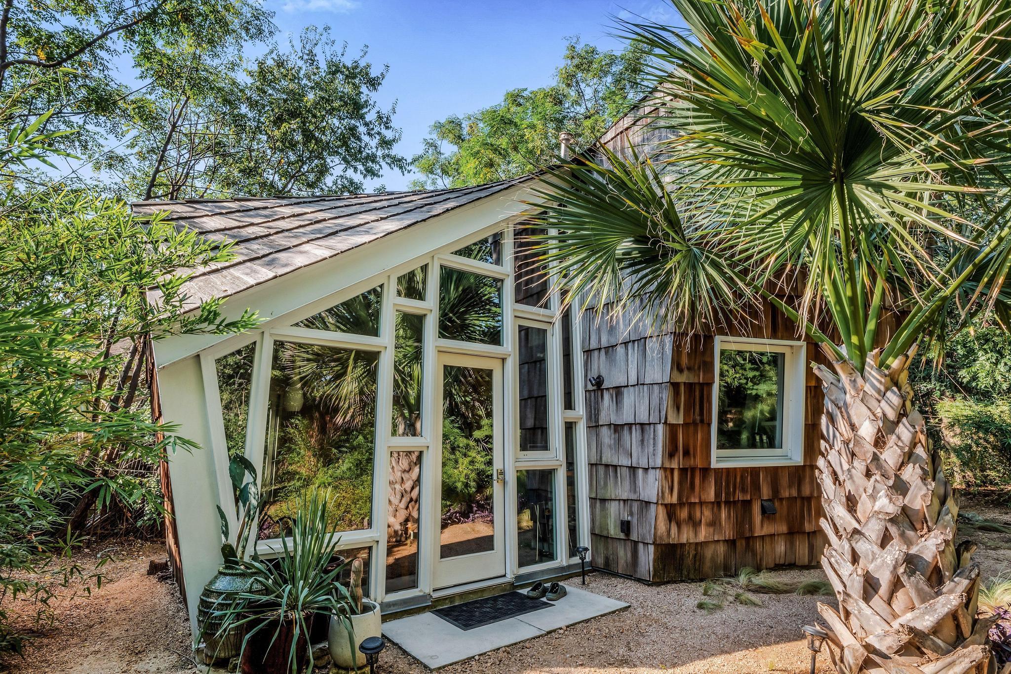 1704 Singleton Ave, Austin, TX 78702