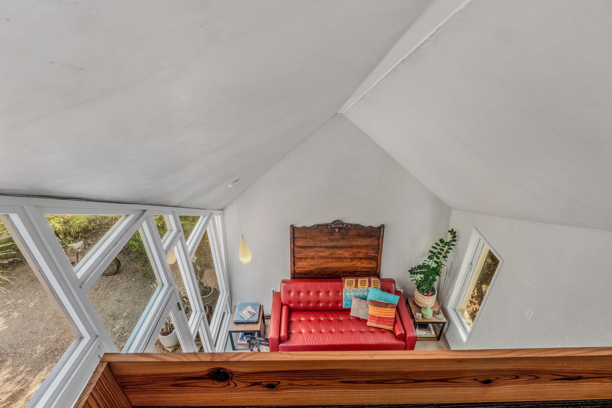 1704 Singleton Ave, Austin, TX 78702