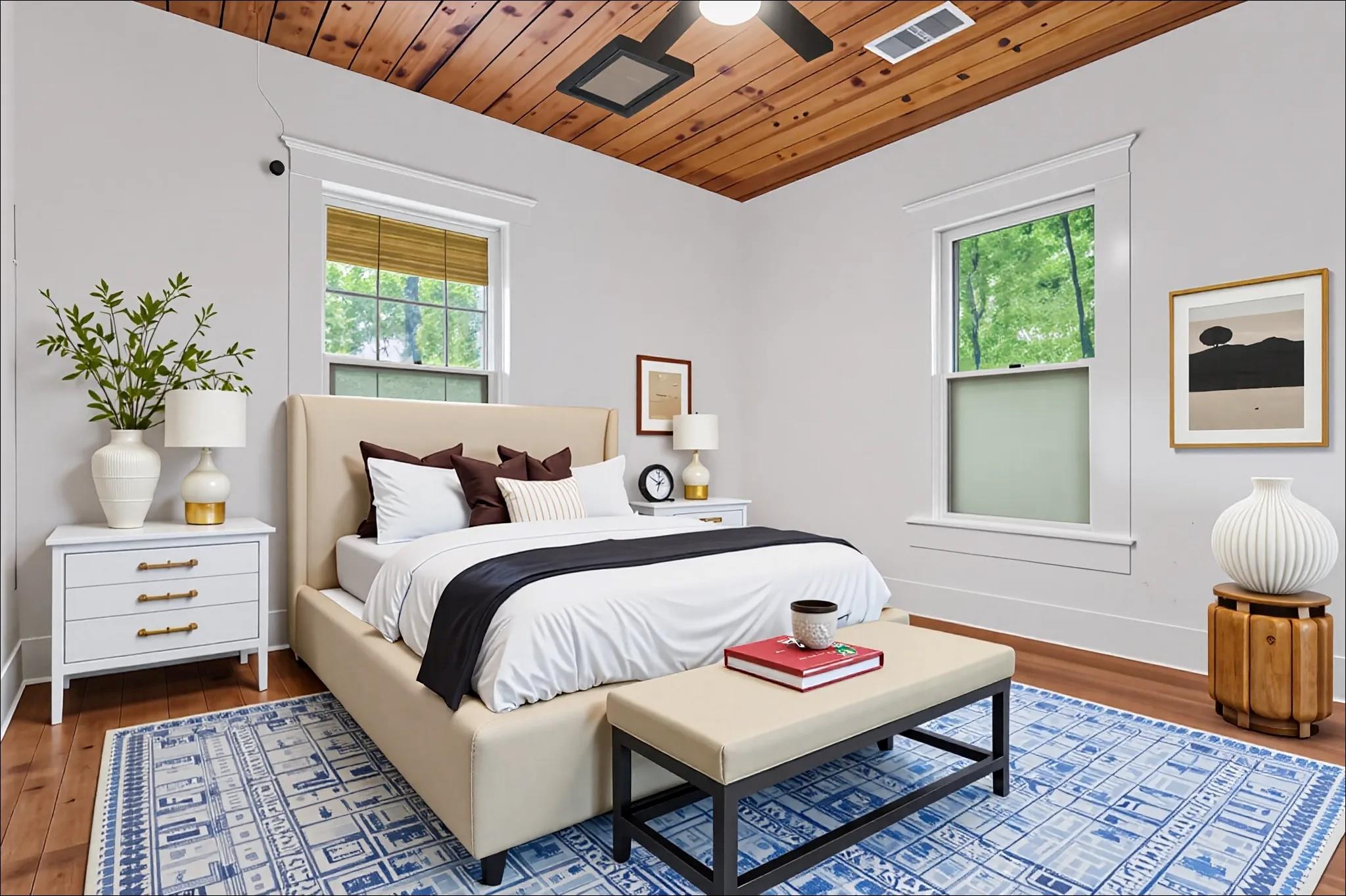 1704 Singleton Ave, Austin, TX 78702