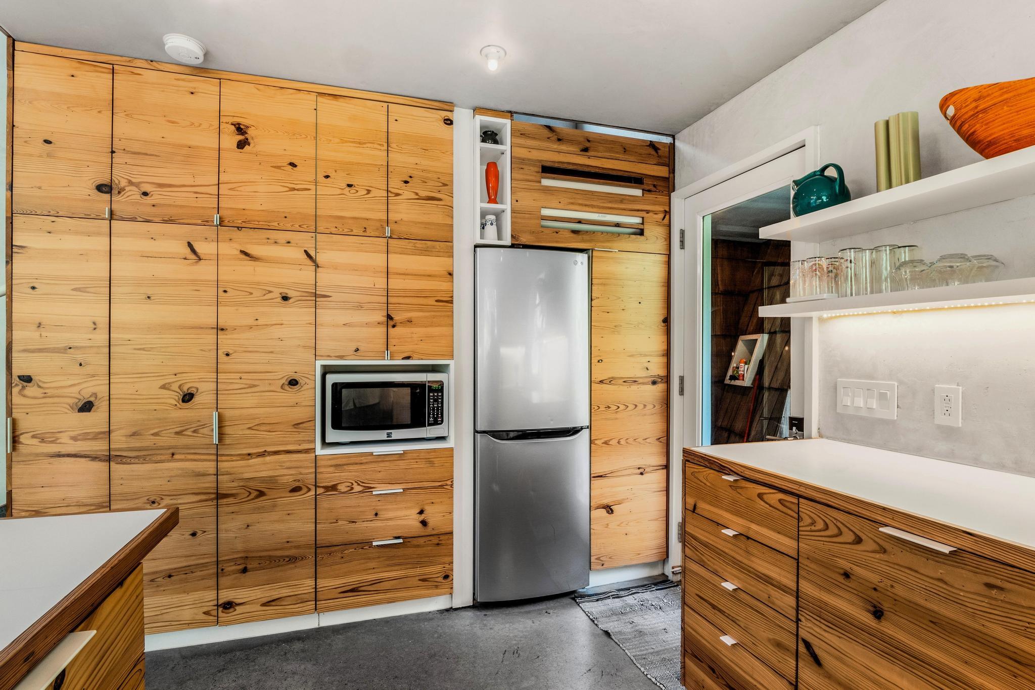 1704 Singleton Ave, Austin, TX 78702