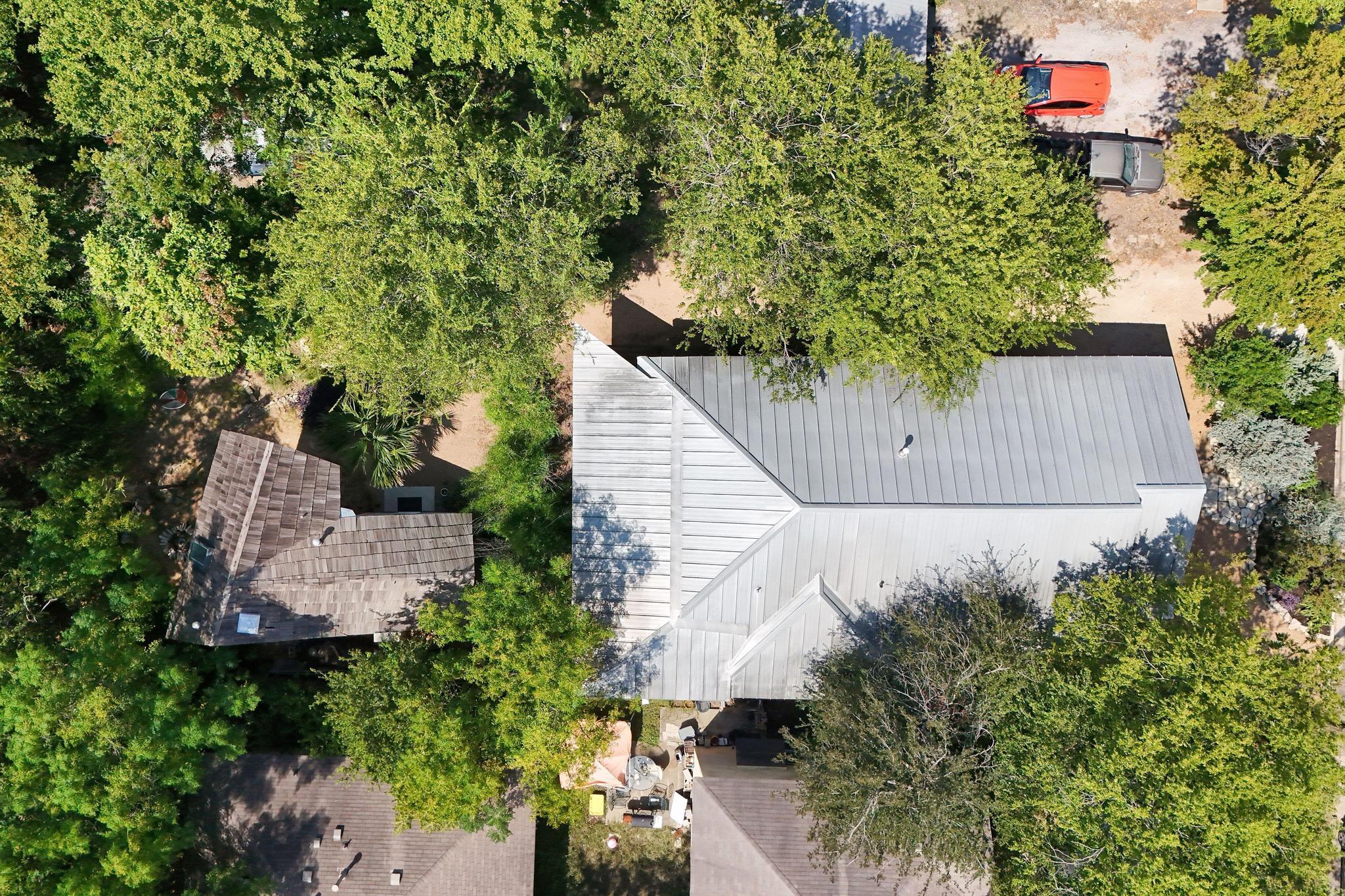 1704 Singleton Ave, Austin, TX 78702