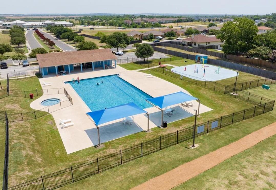 233 Challenger, Kyle, TX 78640