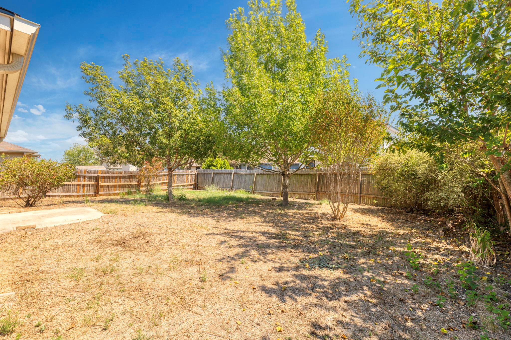 233 Challenger, Kyle, TX 78640