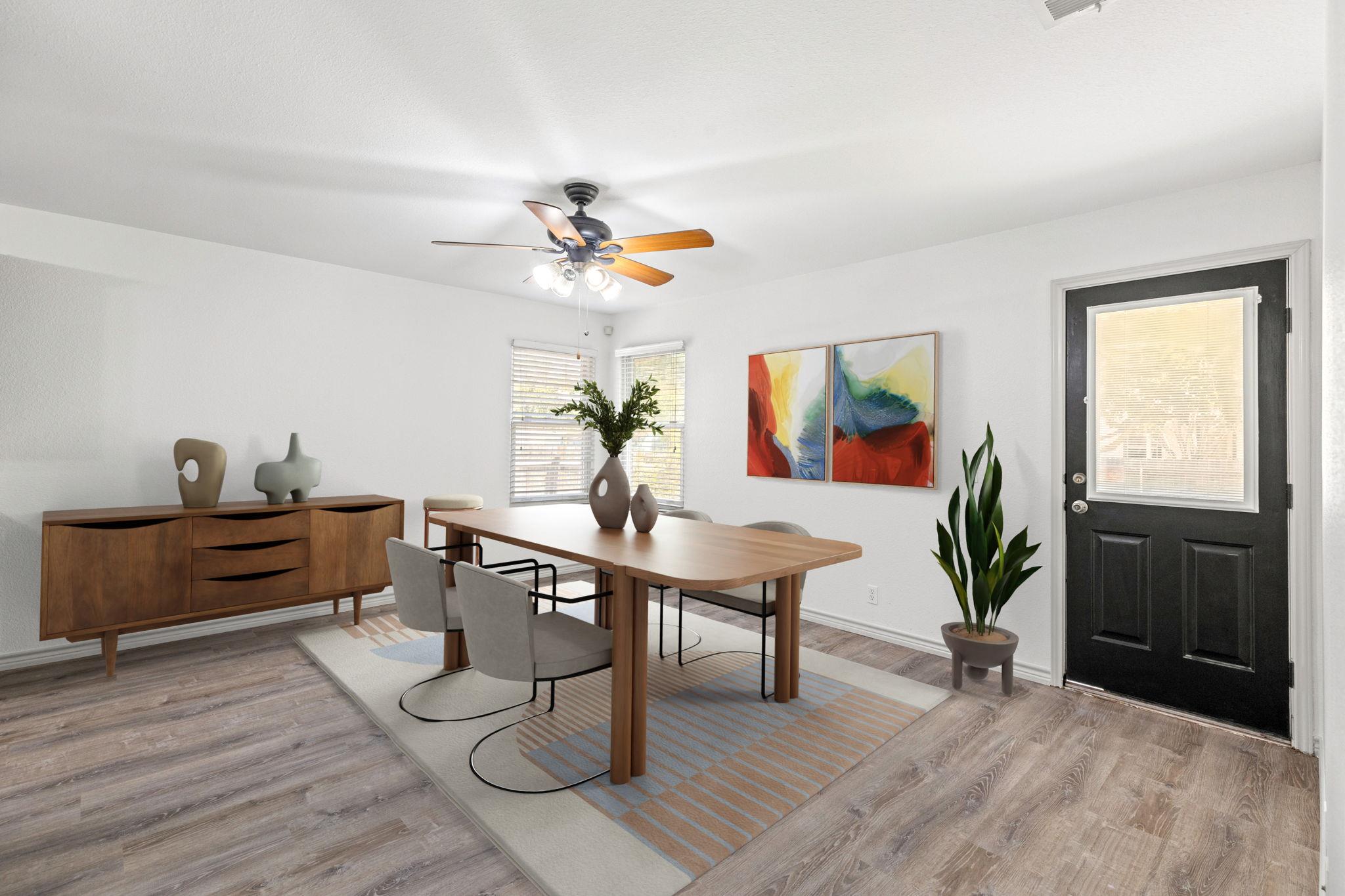 233 Challenger, Kyle, TX 78640