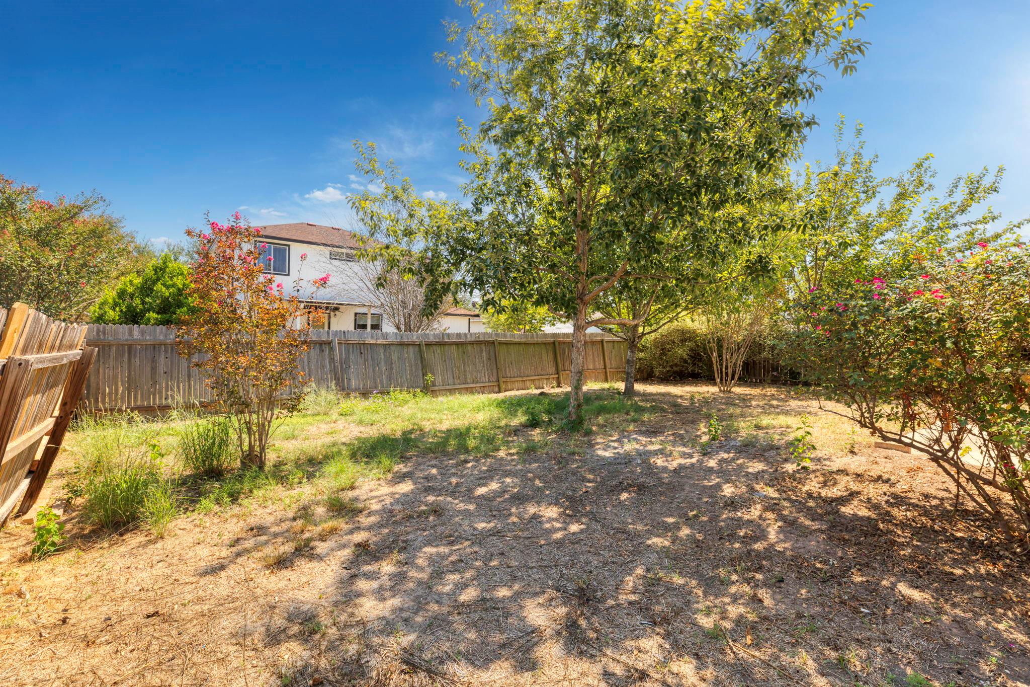 233 Challenger, Kyle, TX 78640