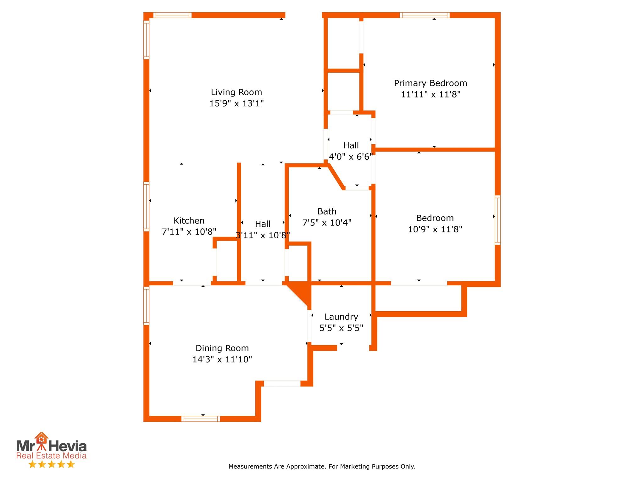 233 Challenger, Kyle, TX 78640