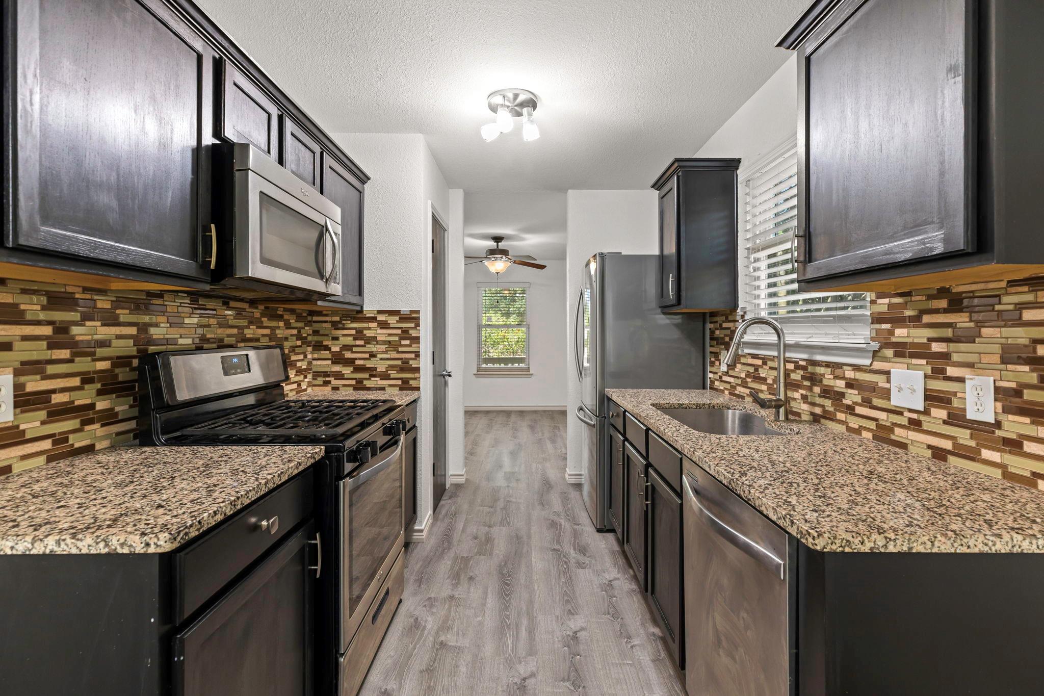 233 Challenger, Kyle, TX 78640