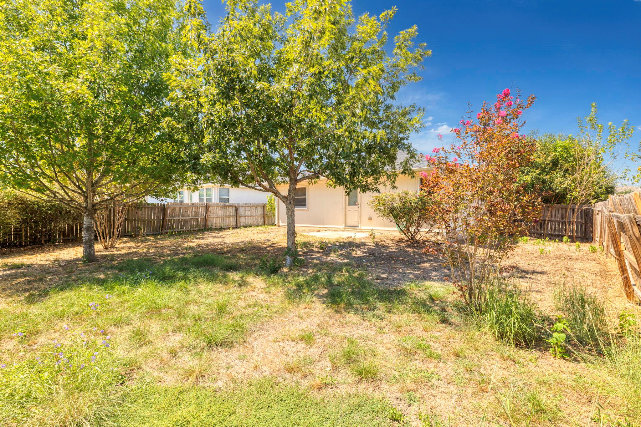 233 Challenger, Kyle, TX 78640