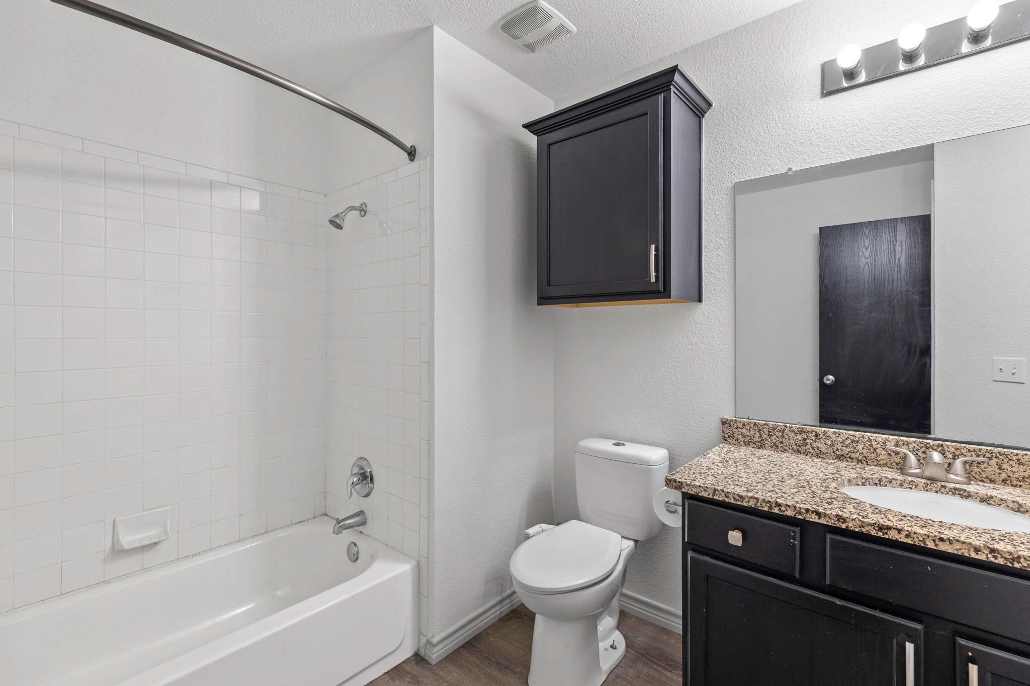 233 Challenger, Kyle, TX 78640