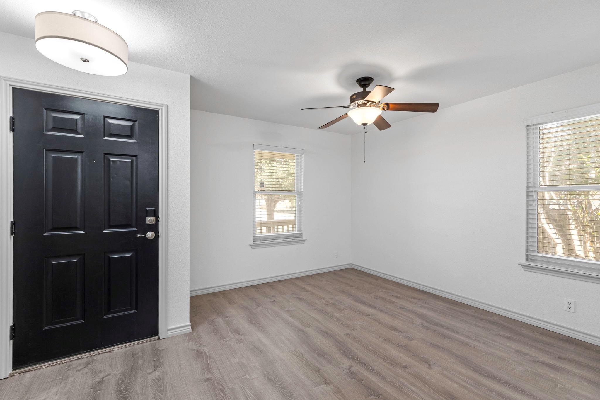 233 Challenger, Kyle, TX 78640