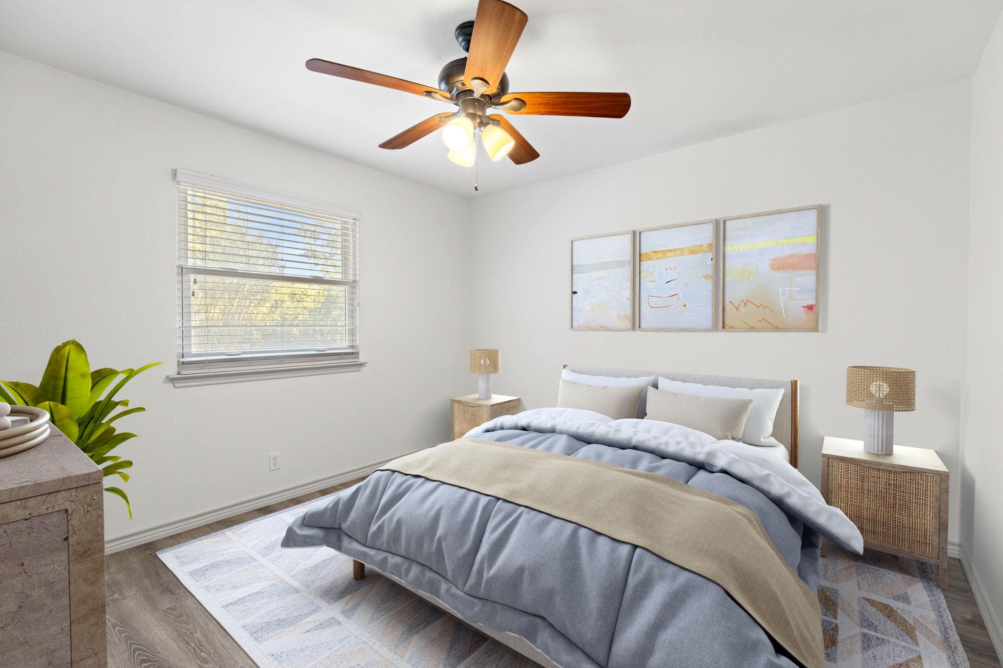 233 Challenger, Kyle, TX 78640