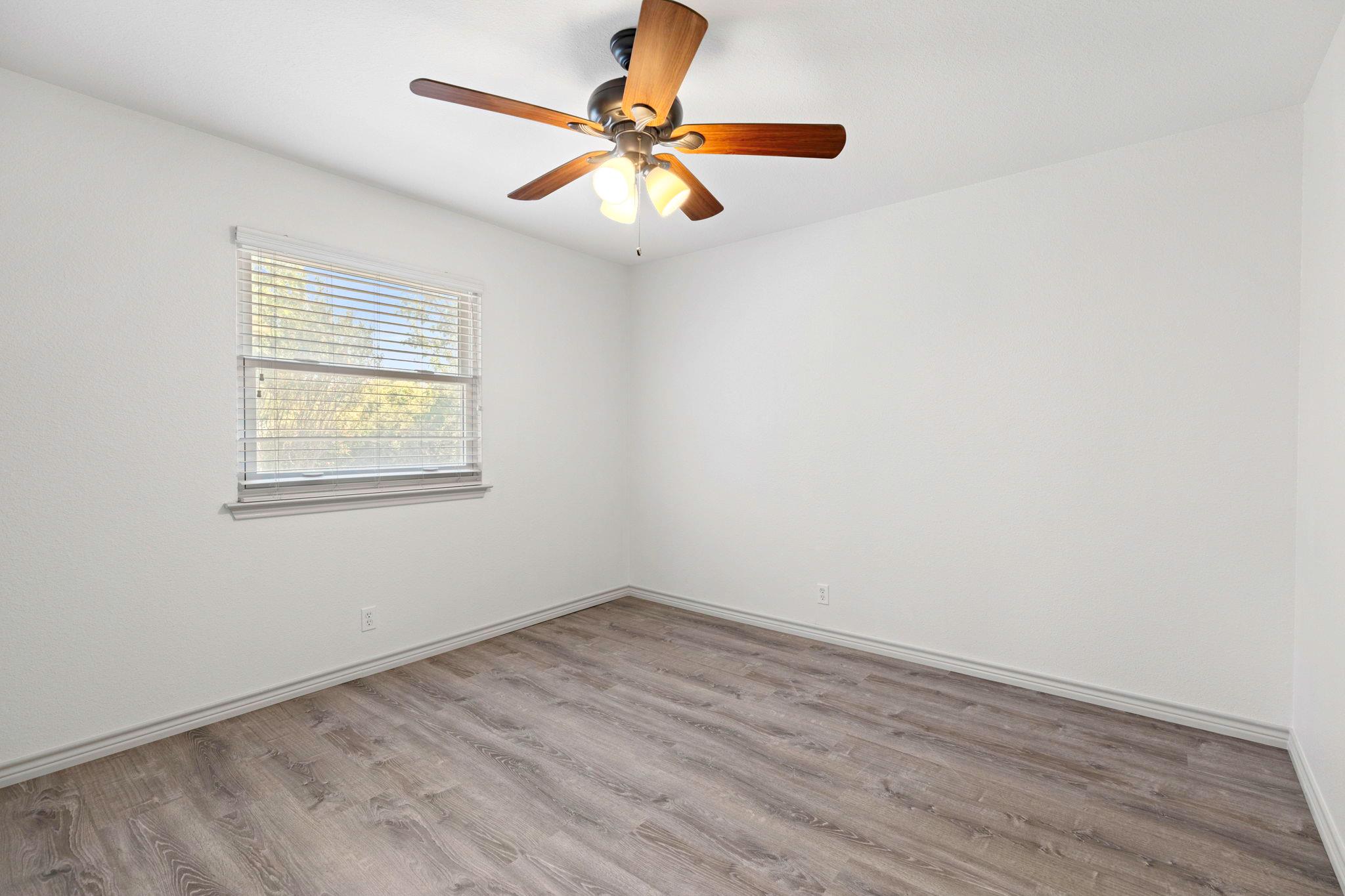 233 Challenger, Kyle, TX 78640